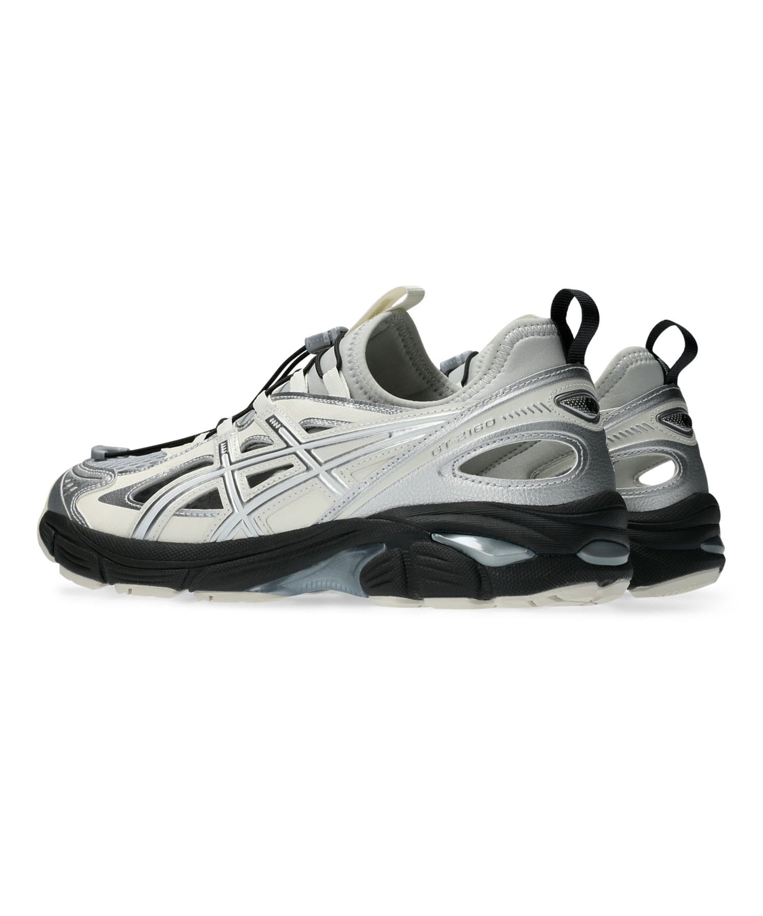 asics/GT-2160 BREEZE