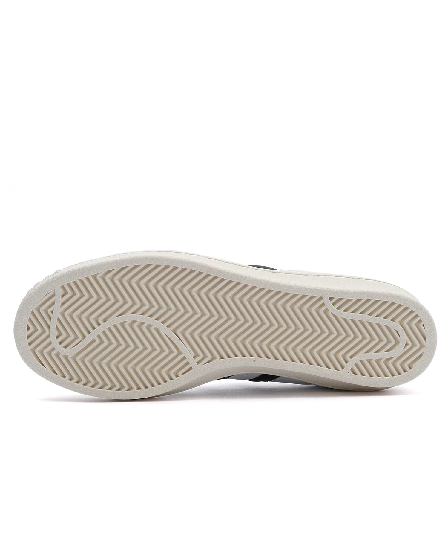 adidas/アディダス/SUPERSTAR Vintage OMU62/JQ3254