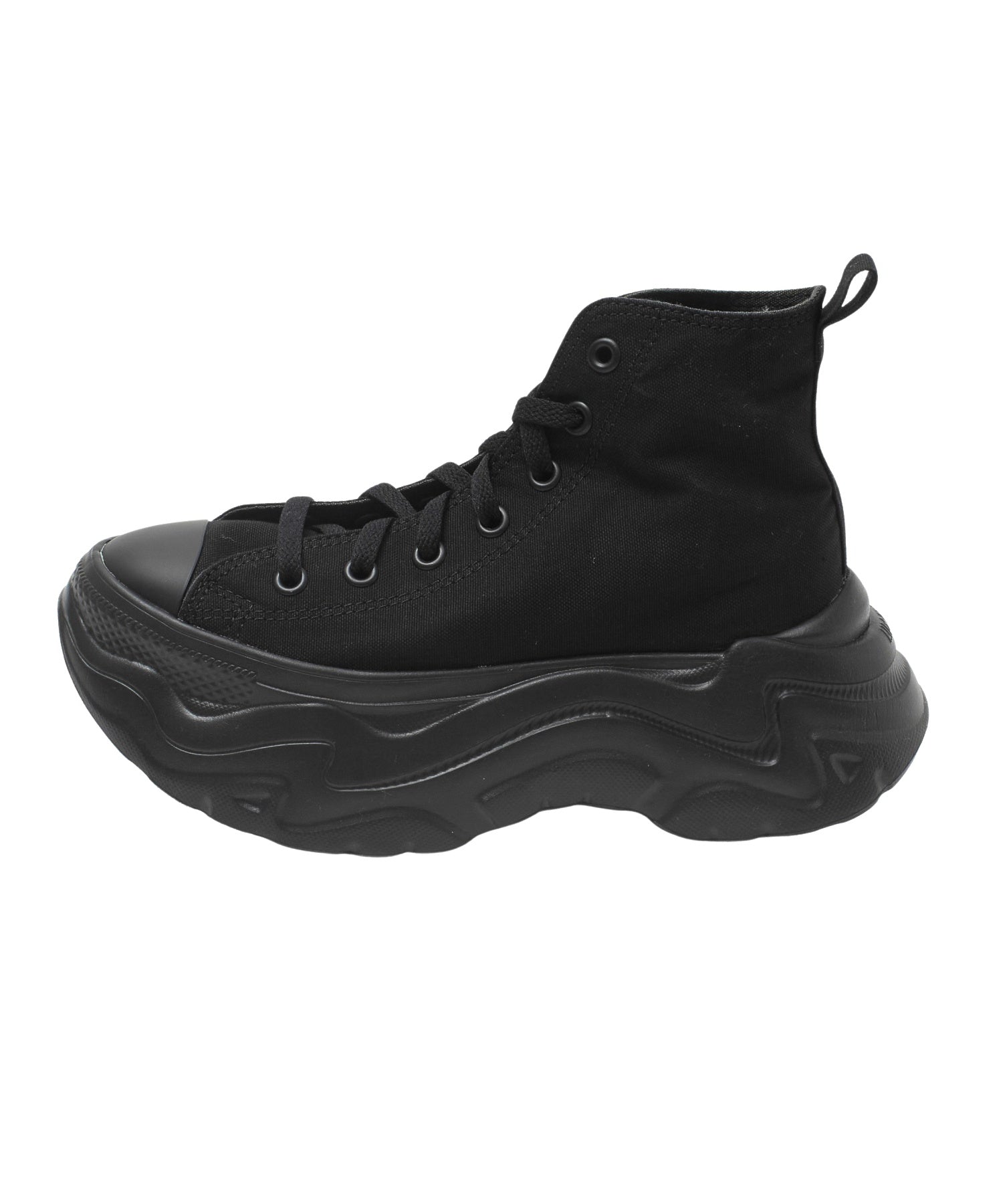 CONVERSE 31315870 ALL STAR CITYHIKE HI