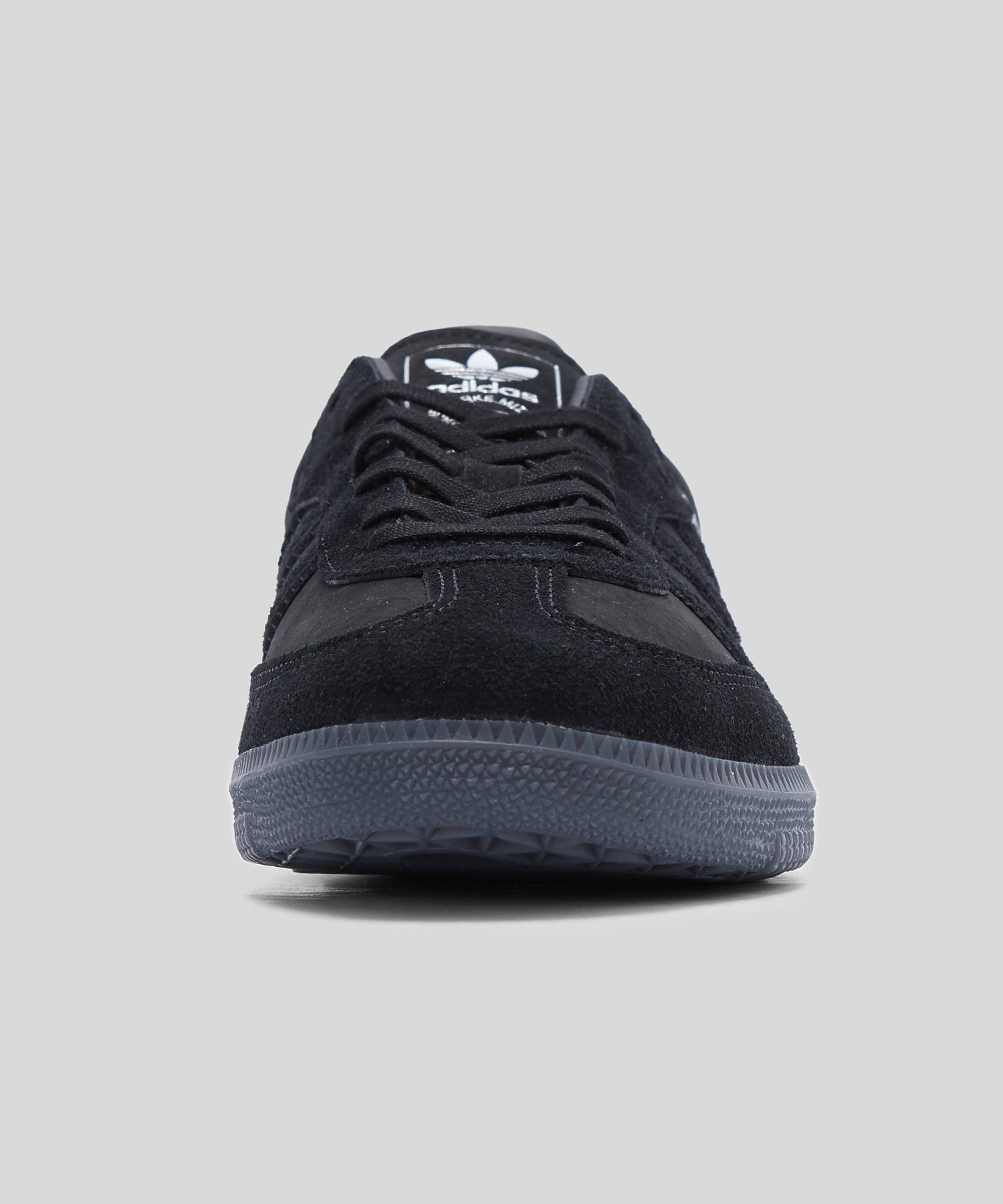 adidas/アディダス/SAMBA OG KI0013