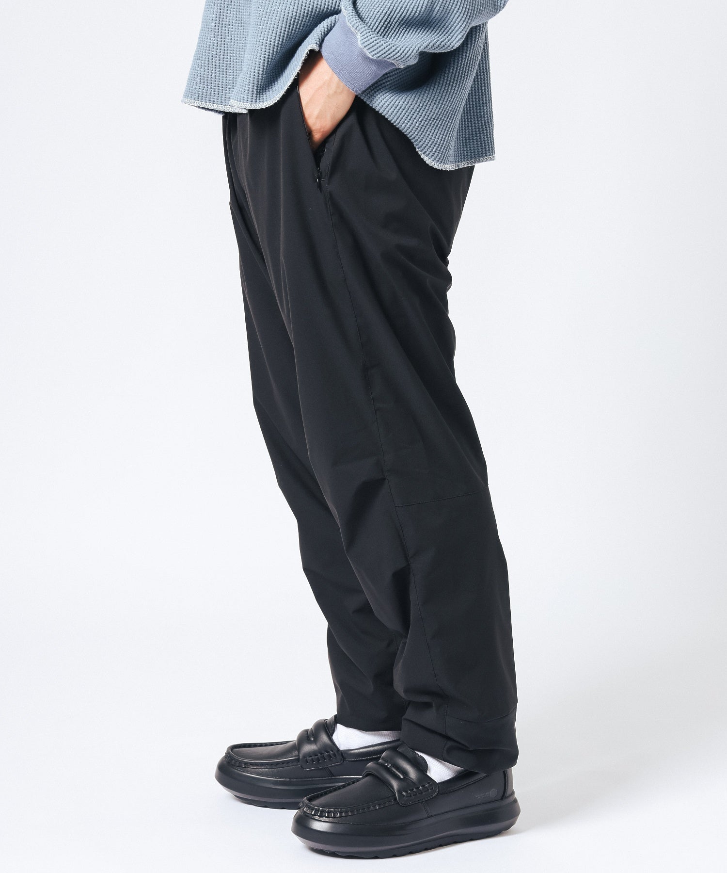 Wander .etc/ワンダー/WANDER Uptown WNDUTN-10