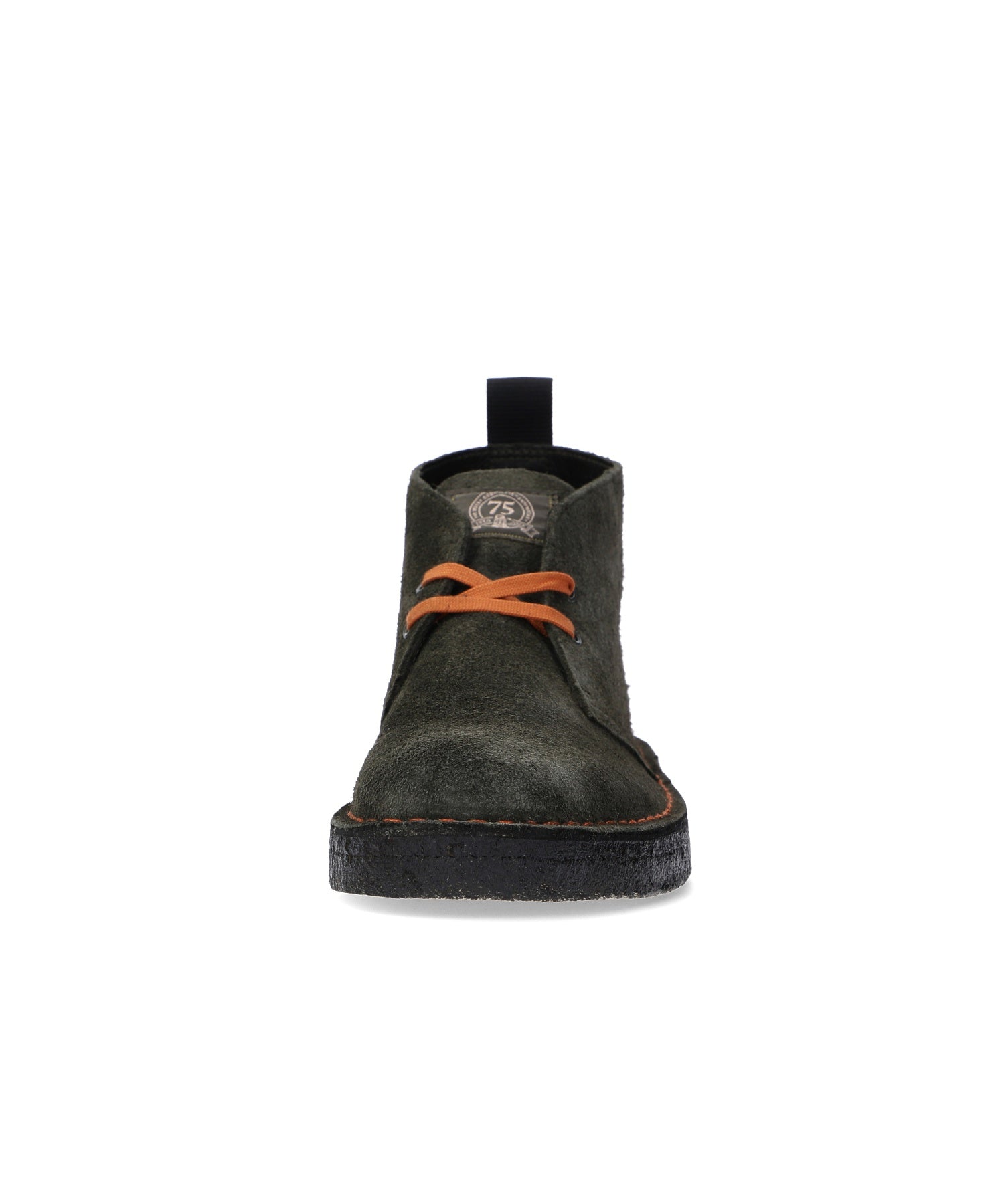 CLARKS/クラークス/Desert Boot 26182778