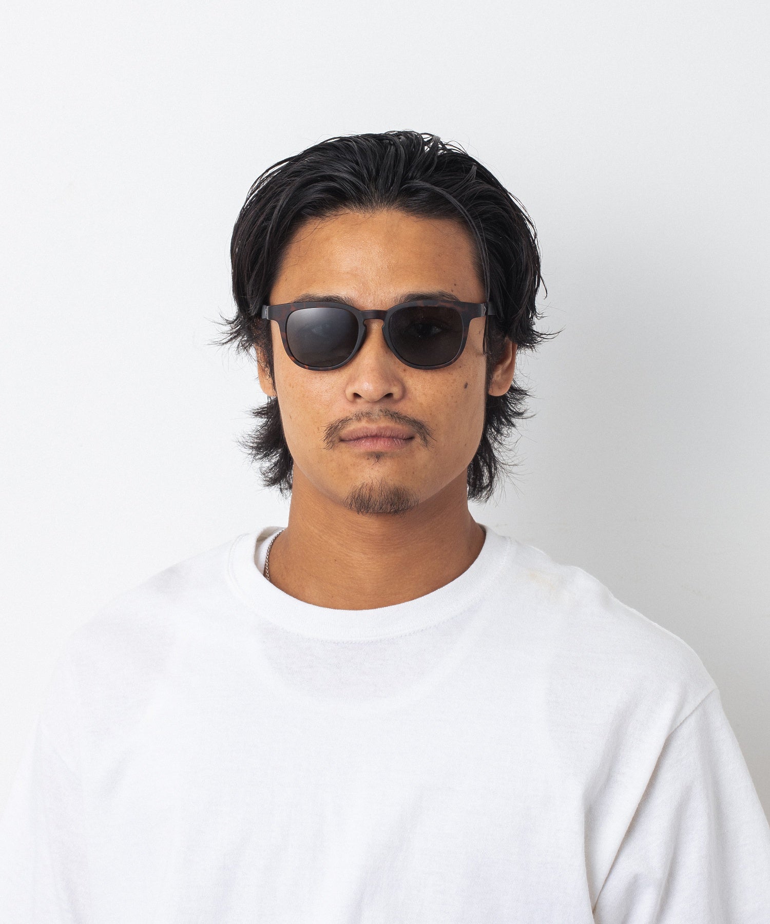 TYMER/タイマー/BLAKE TY101-MTT-GNP