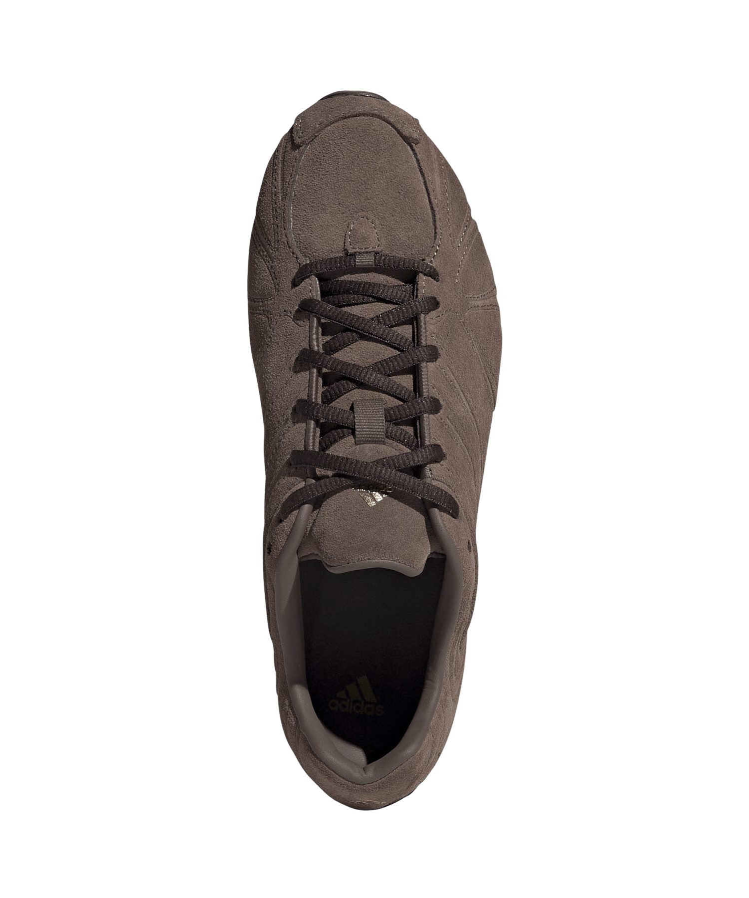 adidas/アディダス/W GHOST SPRINT OMT85/HQ9305