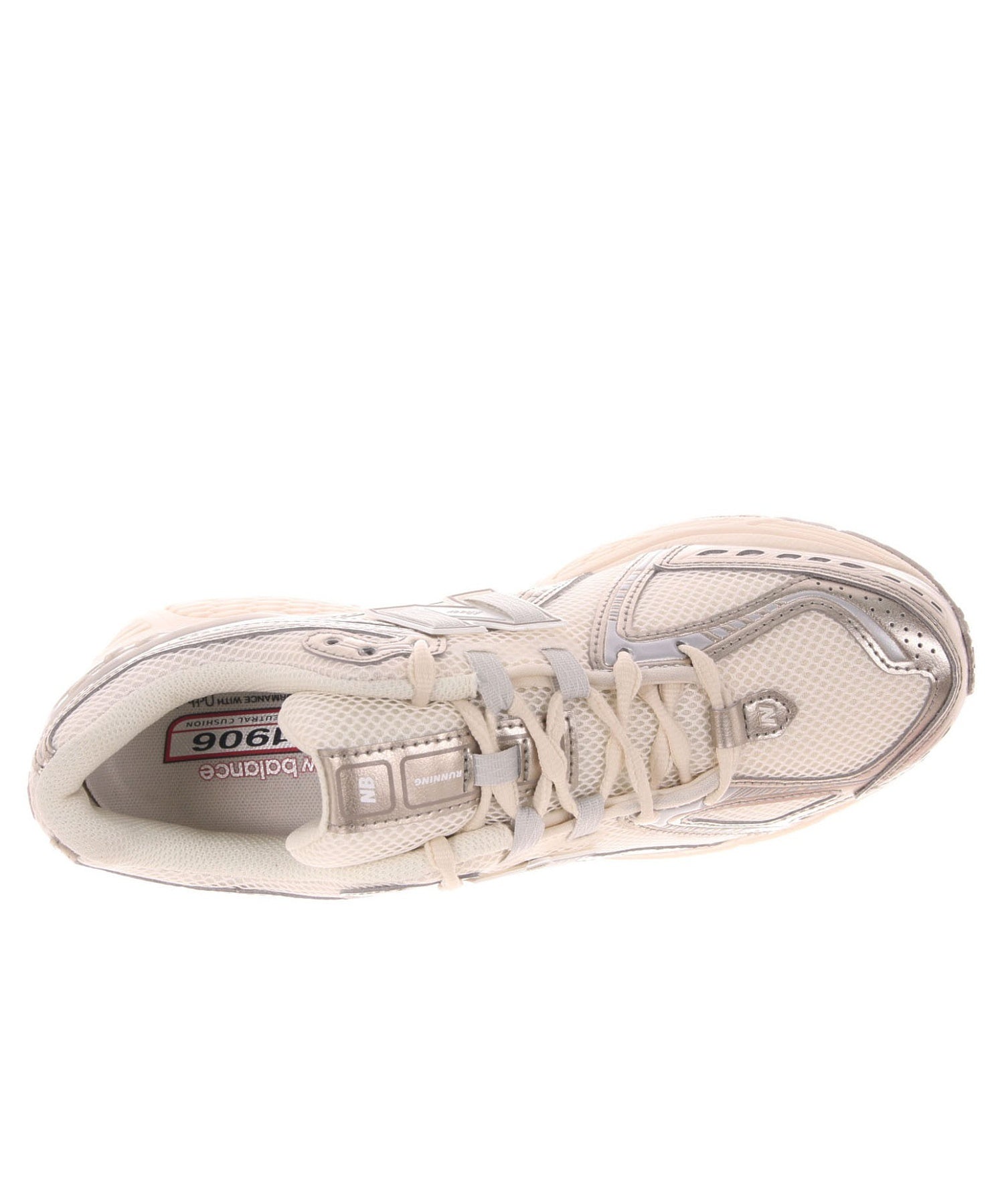 NEW BALANCE/ニューバランス/ WMNS U1906RCN