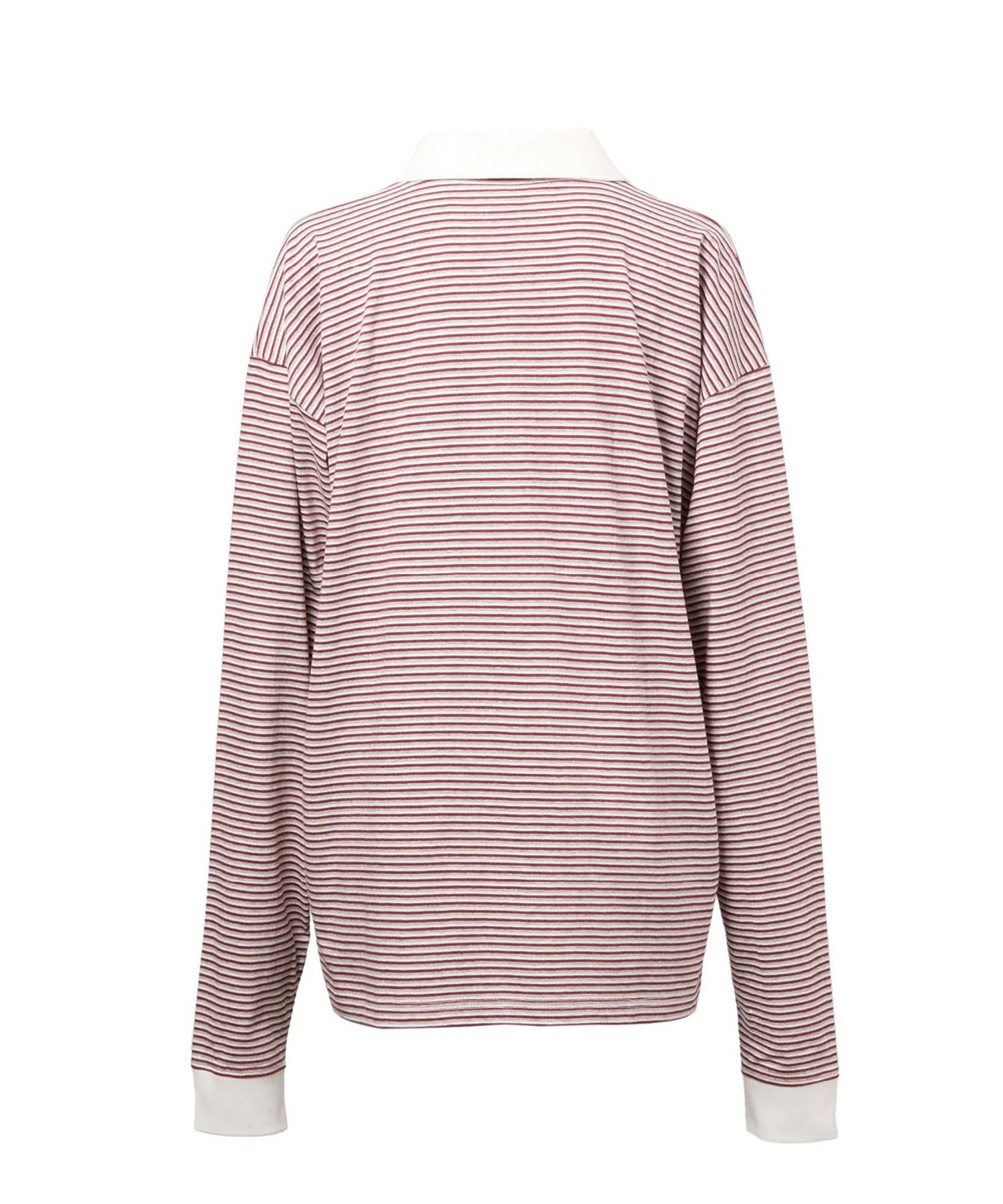 TW/トゥ/TW5SS-K001