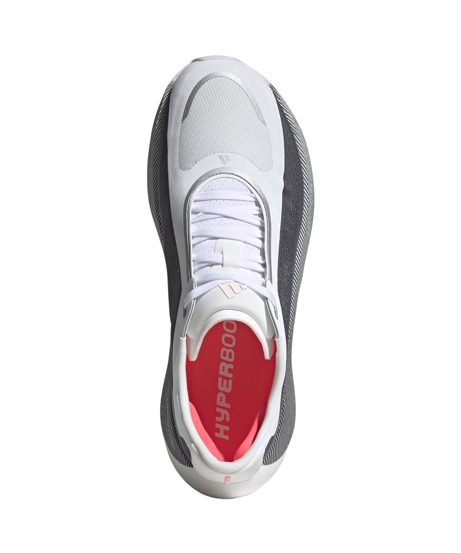 adidas/アディダス/HYPERBOOST EDGE KI4392