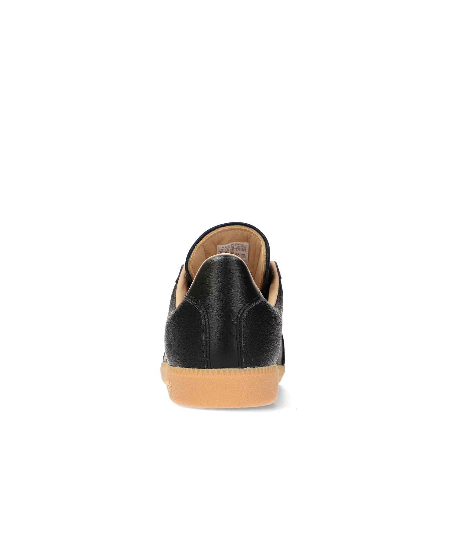 ADIDAS/アディダス/BW ARMY LUX NJK78/JH7835