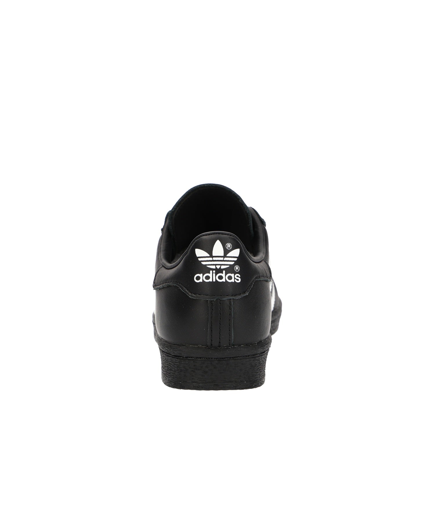 ADIDAS/アディダス/SUPERSTAR 82 NKT57/JI2026