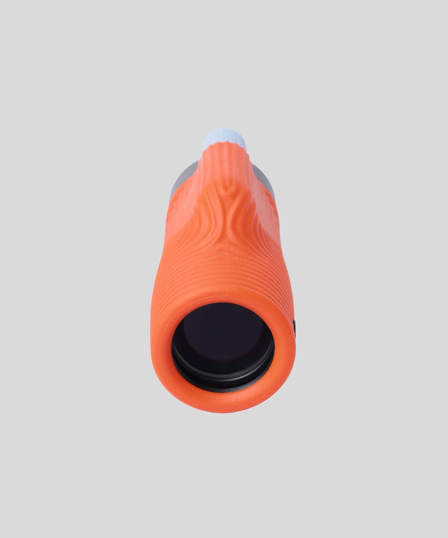 NOCS PROVISIONS Zoom Tube Monoculars NOC-ZTU-OR2