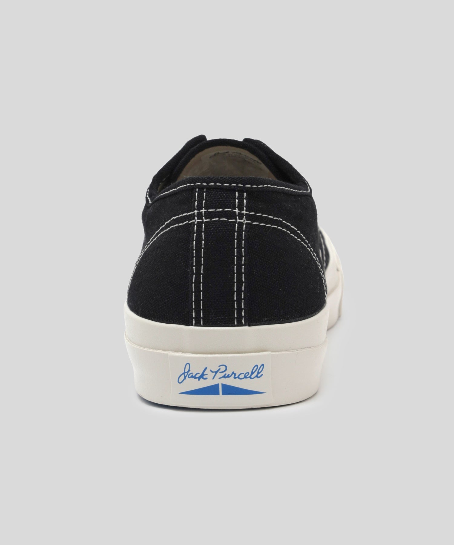 CONVERSE/コンバース/JACK PURCELL CL 33301511
