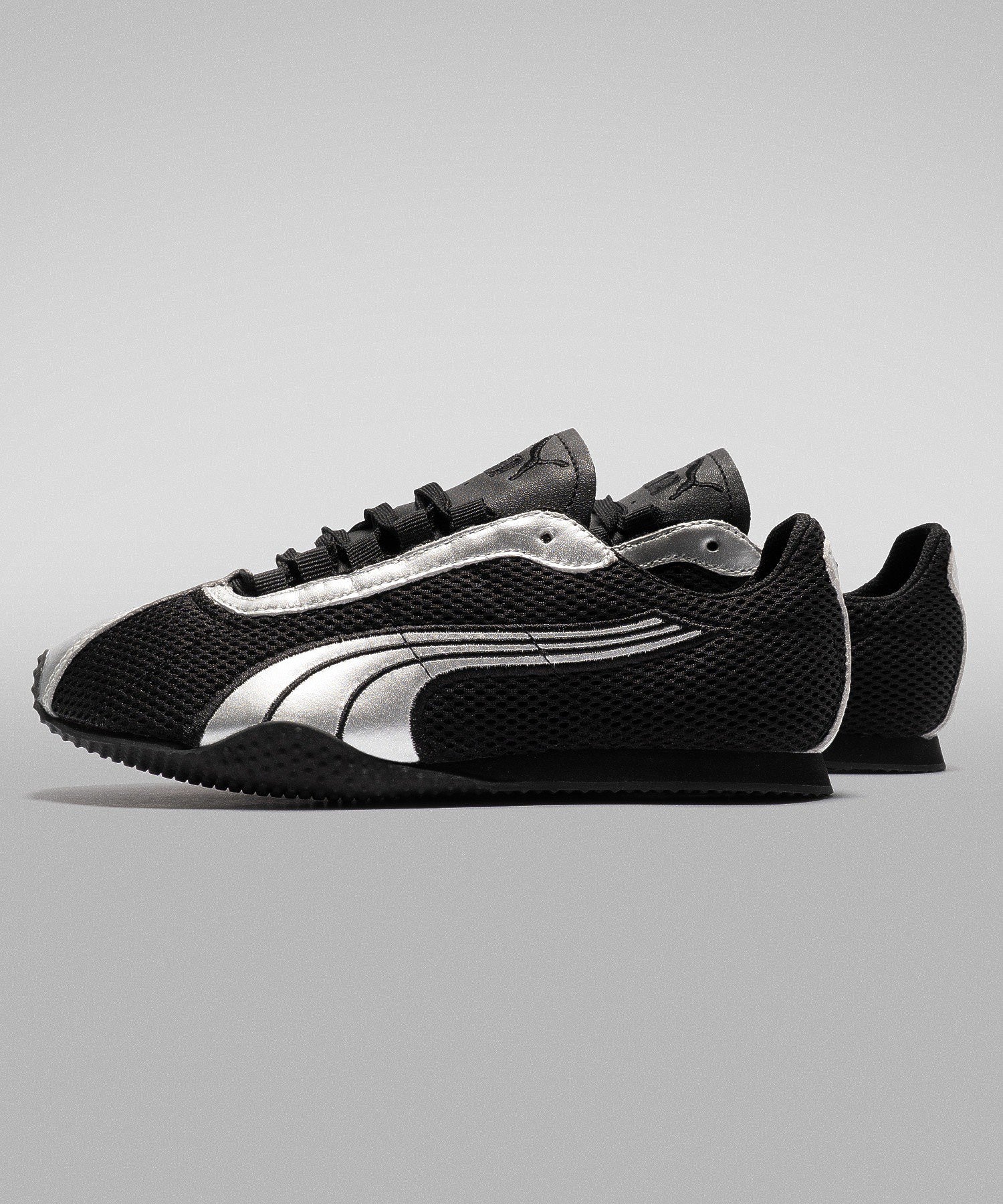 PUMA/プーマ/W H-STREET OG 40369202