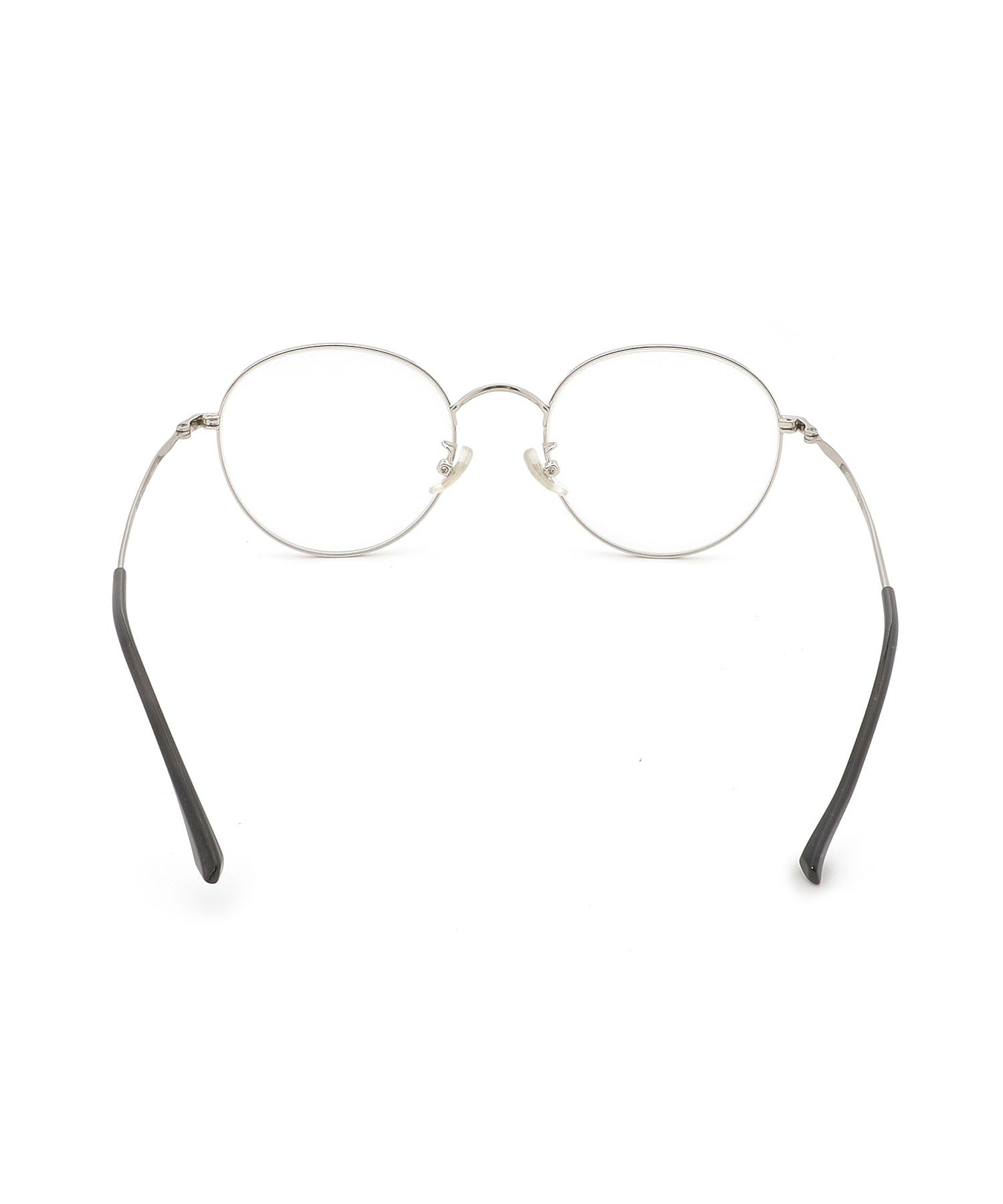 Dr.Ray/EYEWEAR