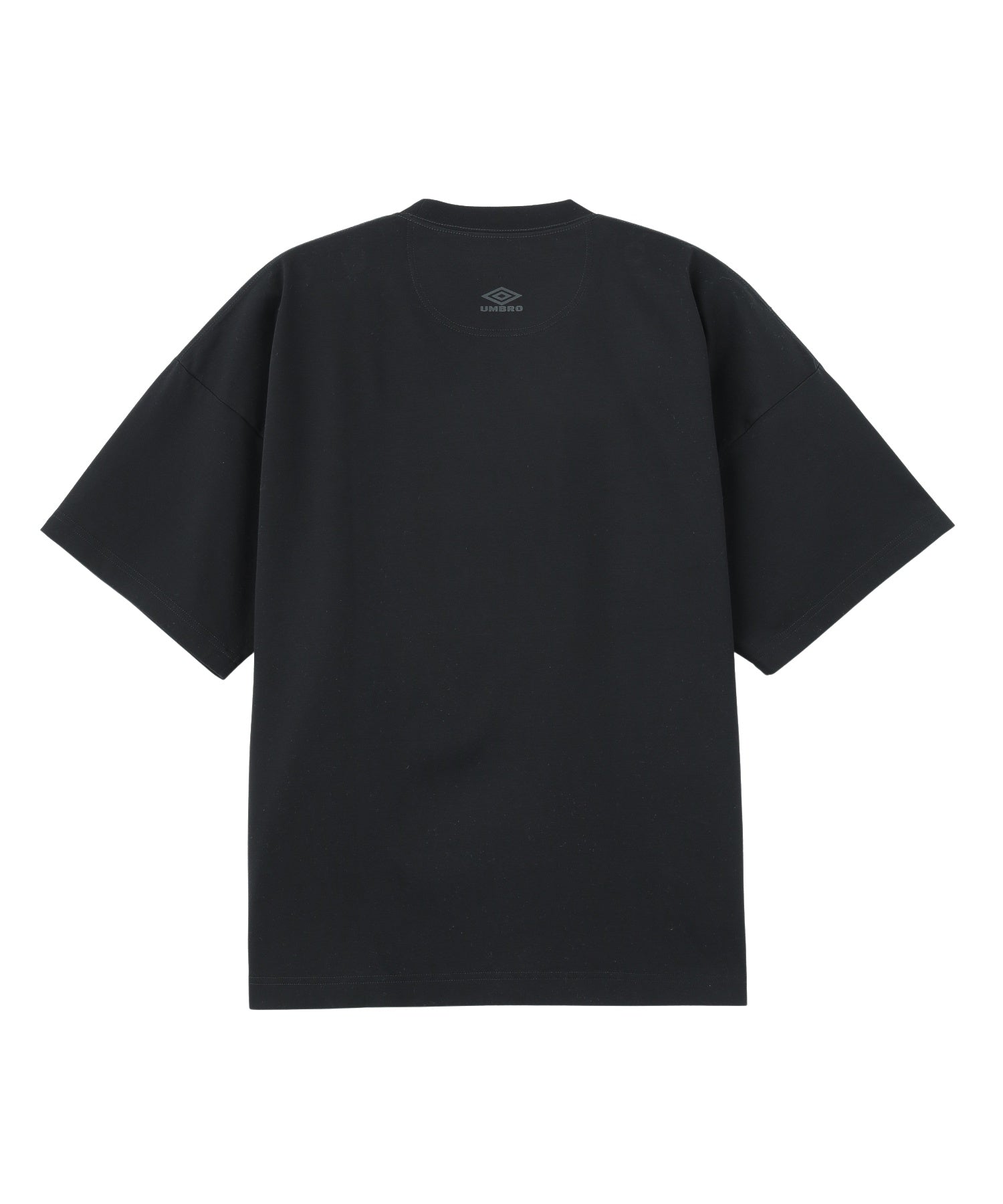 WHITE MOUNTAINEERING/ホワイトマウンテニアリング/WM×UMBRO OVERSIZED T-SHIRT/WM2571519