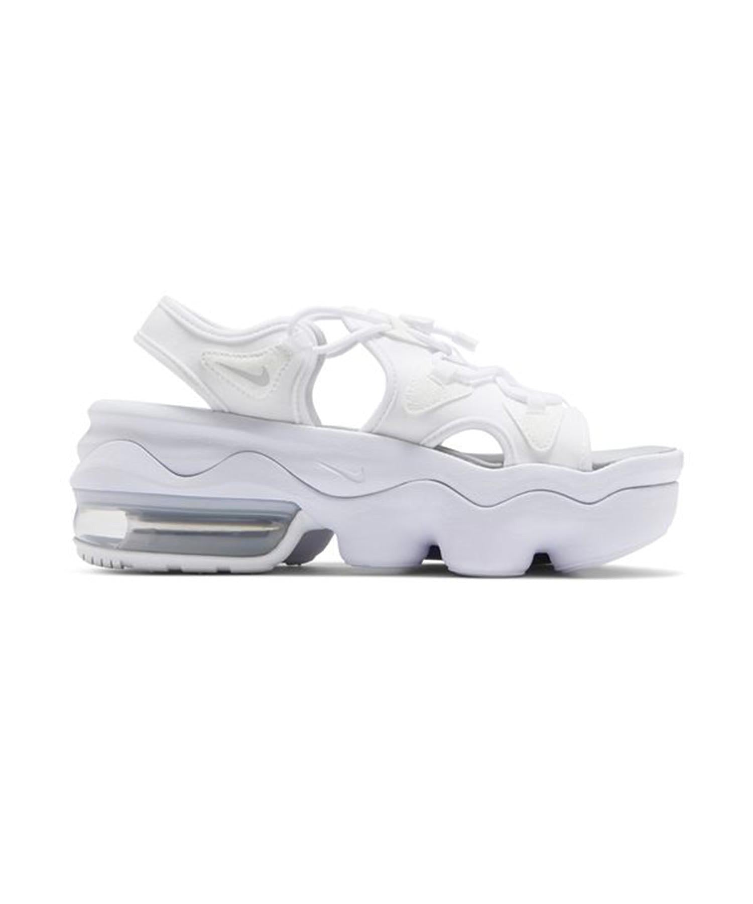 NIKE CI8798-100 WMNS AIR MAX KOKO SANDAL X-girl