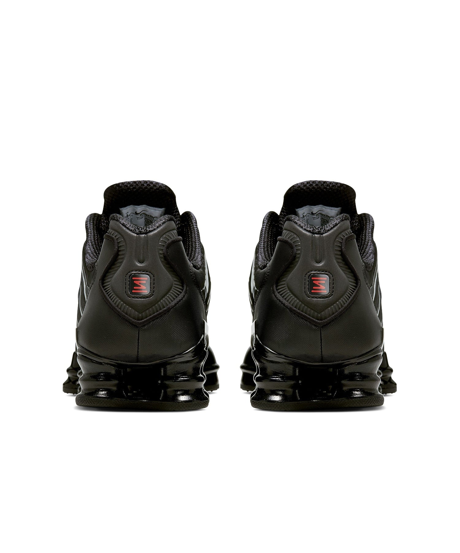 NIKE/ナイキ/SHOX TL AV3595-002