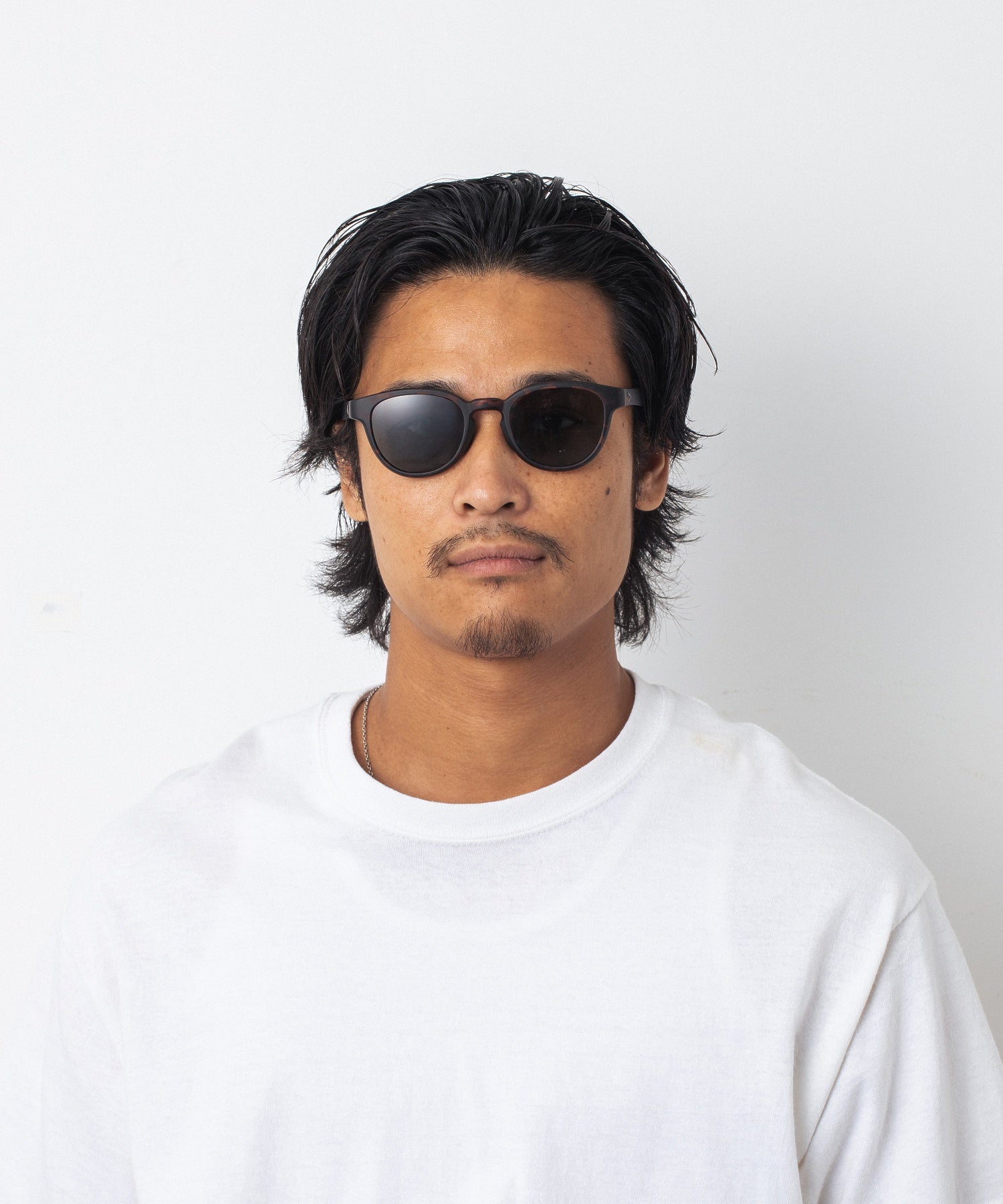 TYMER/タイマー/ELIOT TY100-MTT-GNP