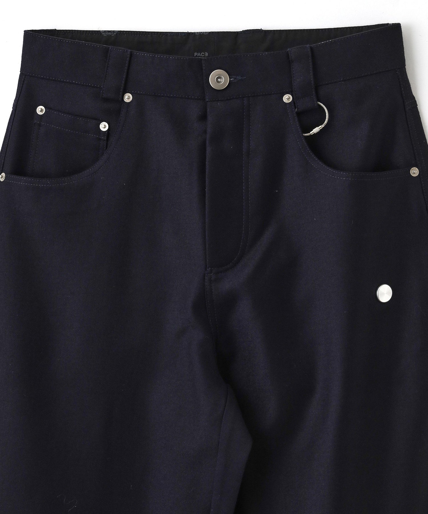 PACE/ペース/TAILORED 5POCKETS EX075