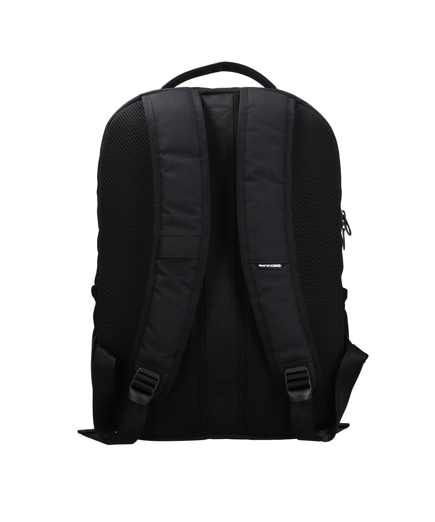 Campus Compact Backpack