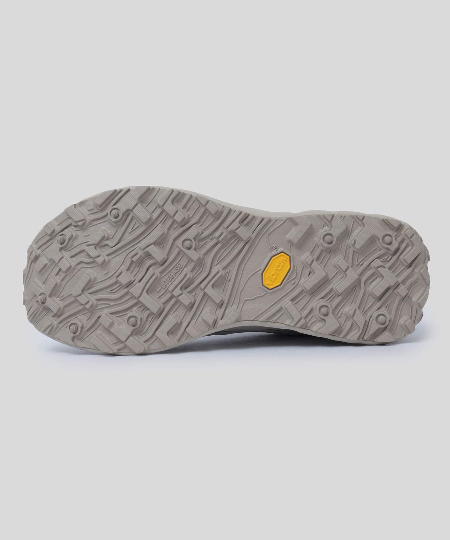 NORDA/ノルダ/002 - M 002 CORE BEIGE