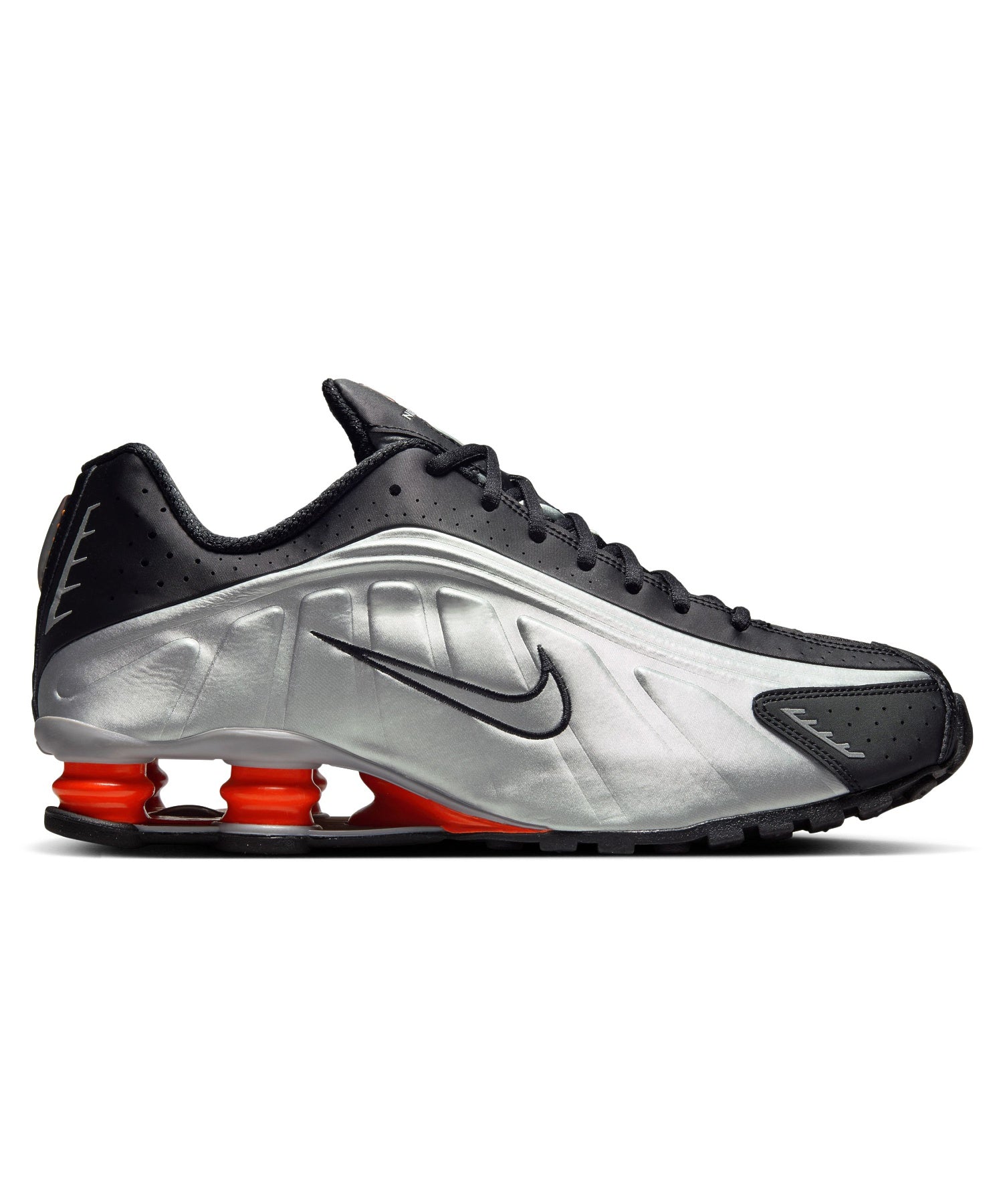 NIKE HQ1988-002 SHOX R4