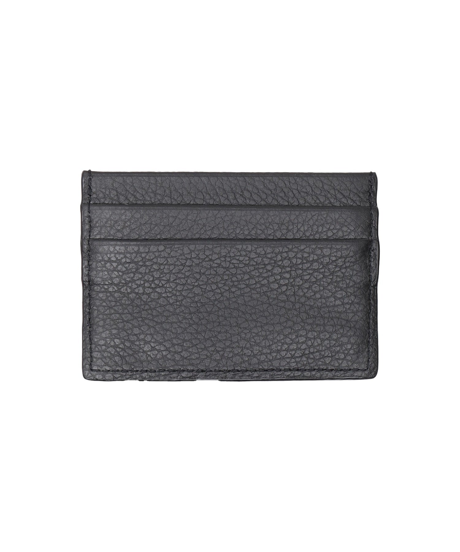 WALK IN PARIS/ウォーキンパリス/card holder