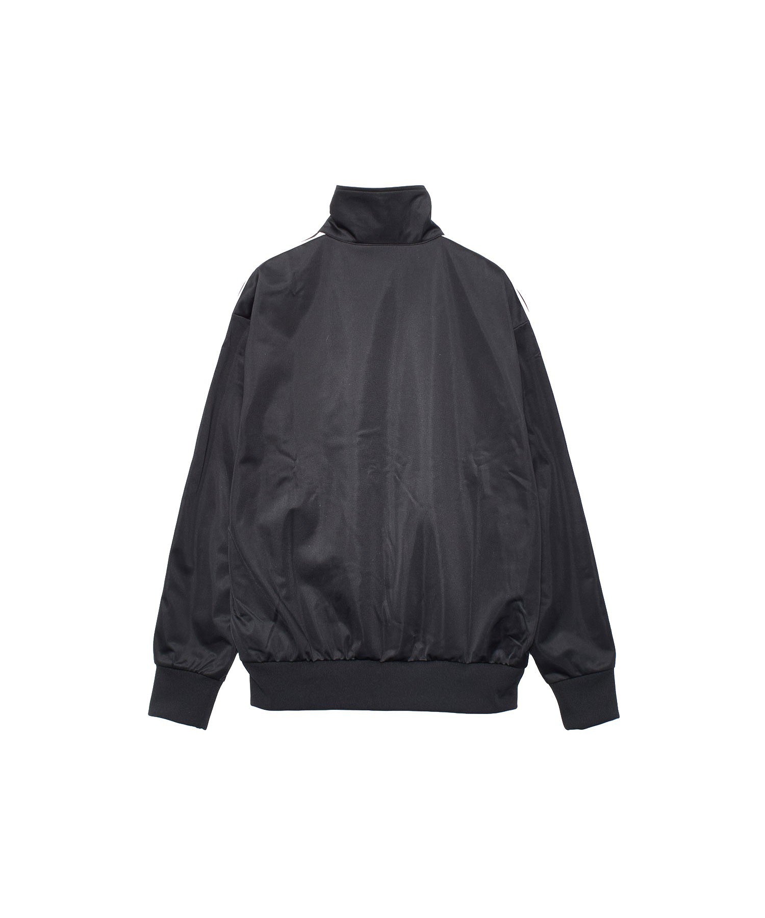 ADIDAS/FIREBIRD TRACK TOP