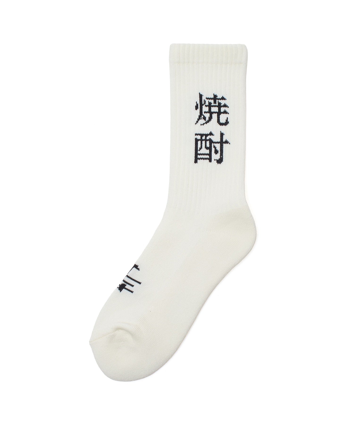 ROSTER SOX/SHOUCHU