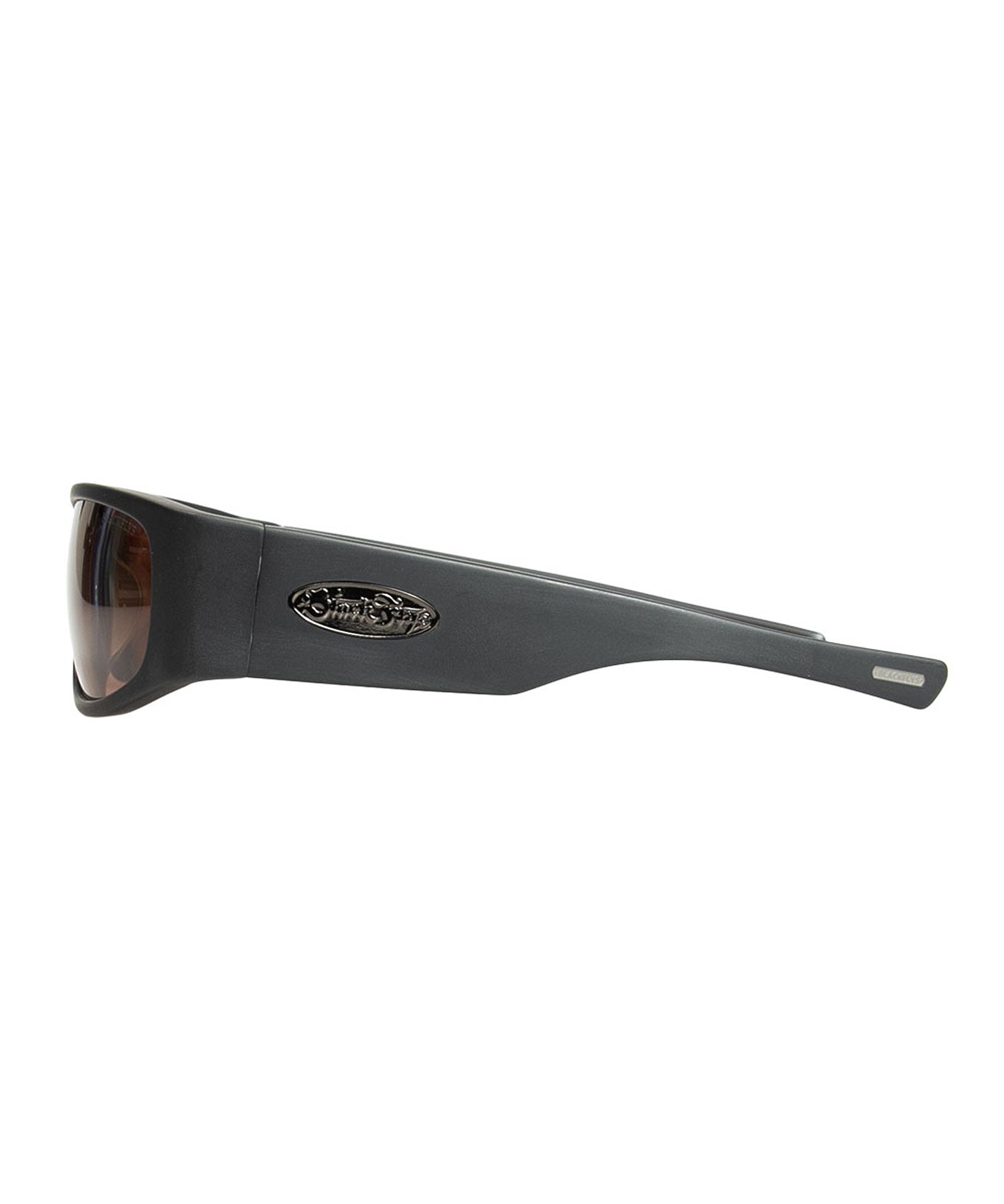 【BLACKFLYS】FLY BURNER