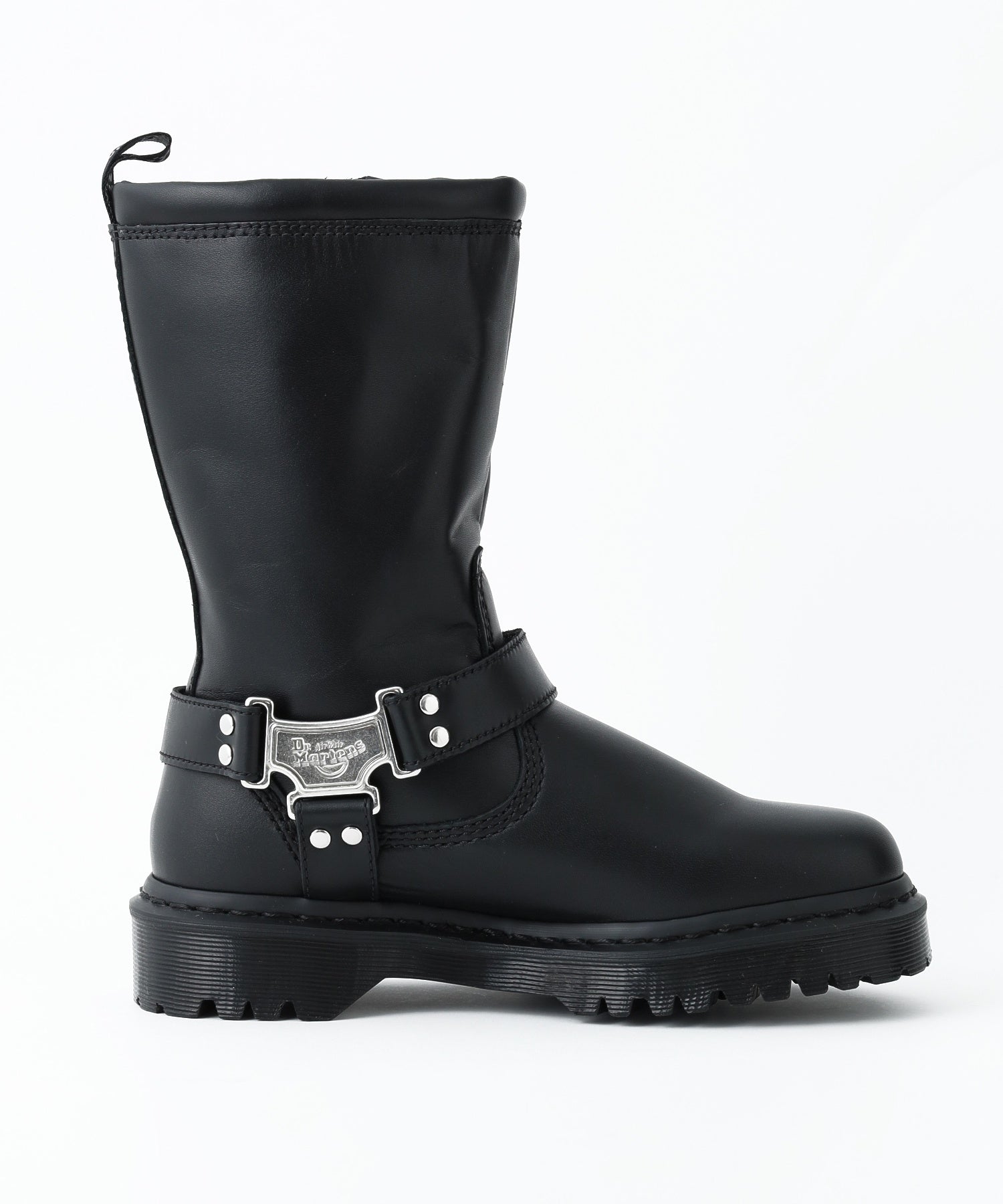 Dr.Martens 32199001 Anistone Hi