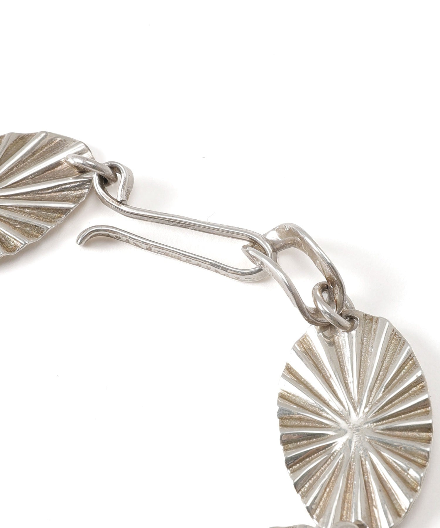 Folk/N /BRACELET