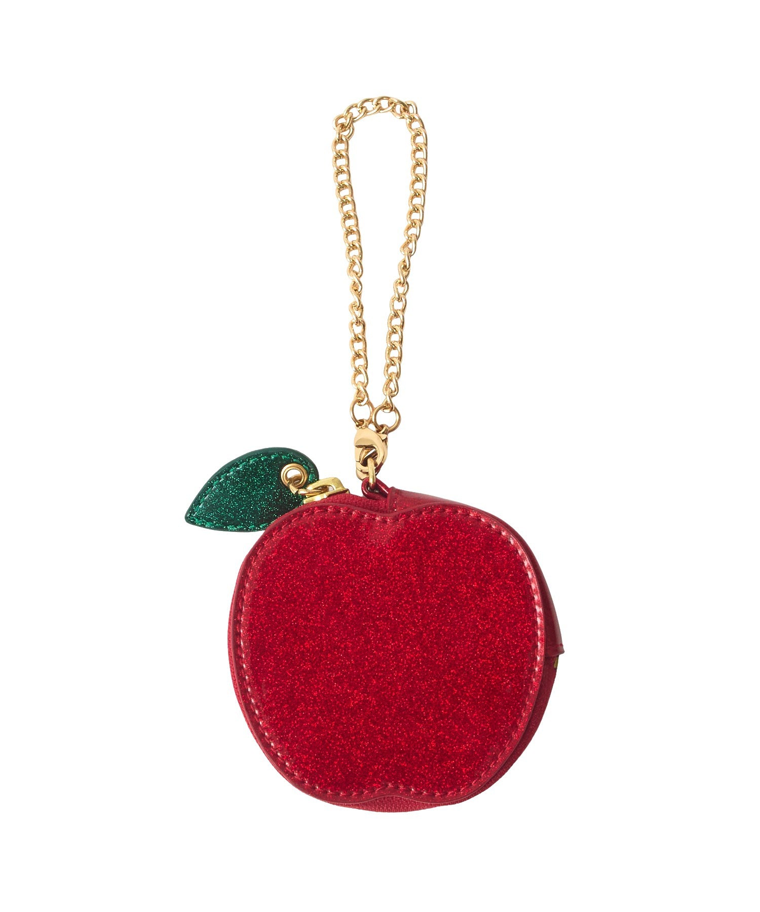 APPLE POUCH