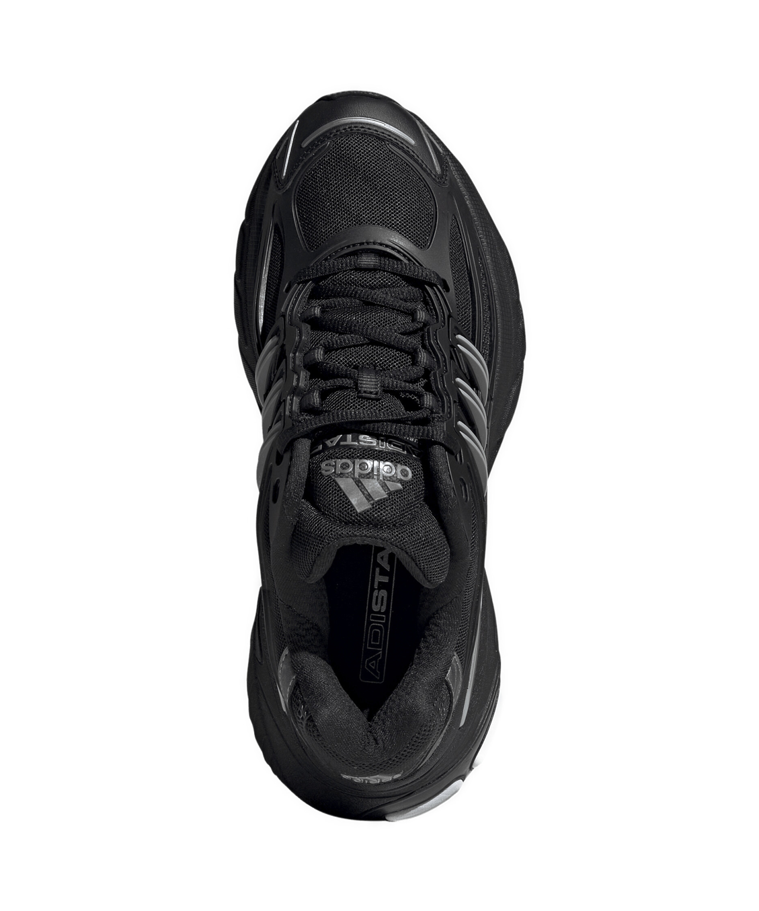 adidas/アディダス/W ADISTAR XLG 2.0 ONV04/HQ7555