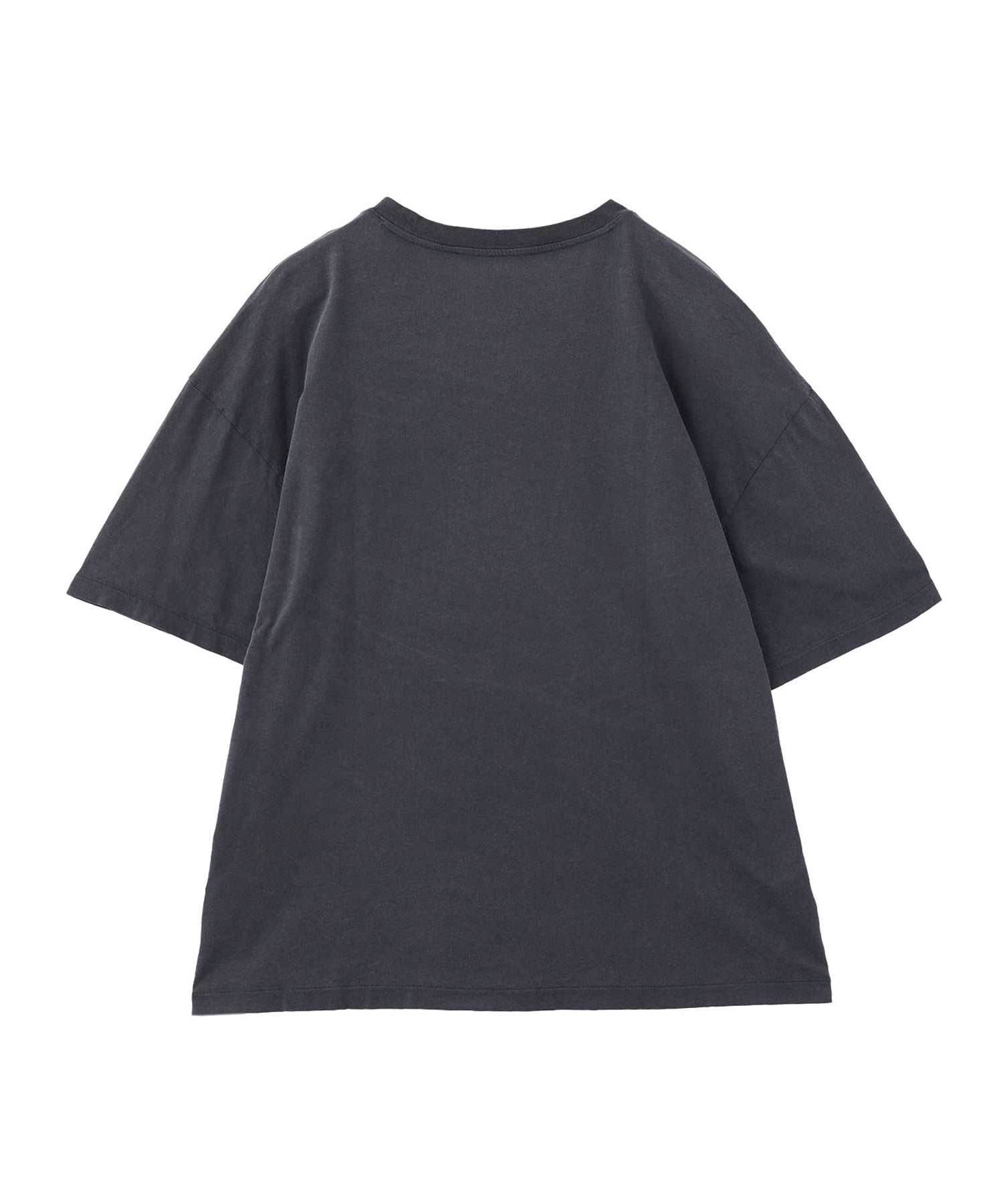 STOCKHOLM SURFBORD CLUB/ストックホルムサーフボードクラブ/Pocket Tee Surfboard /U1000172