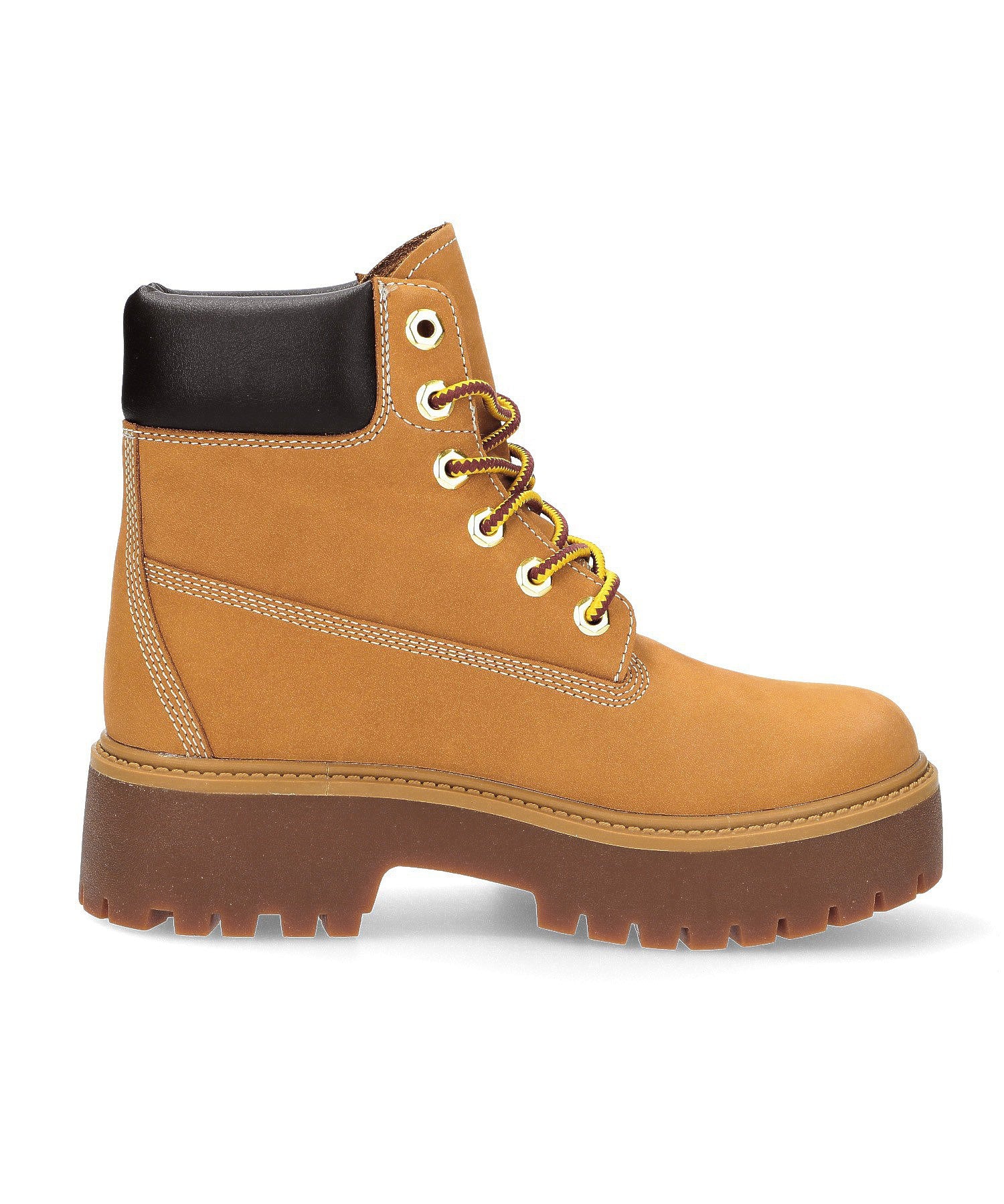TIMBERLAND A5RJD 231 6 IN LACE WATERPROOF BOOT