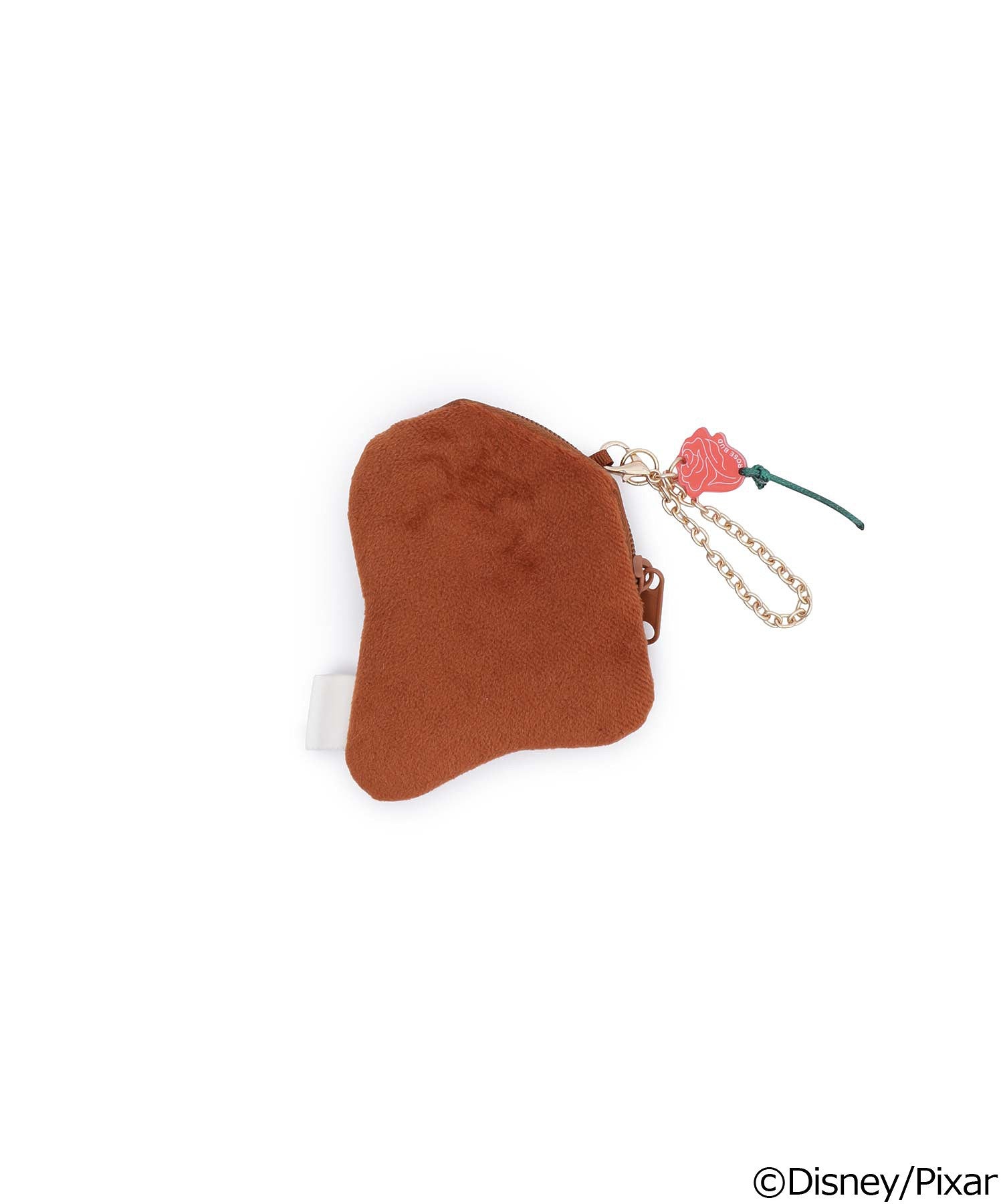 TOY STORY / FACE CHAIN POUCH