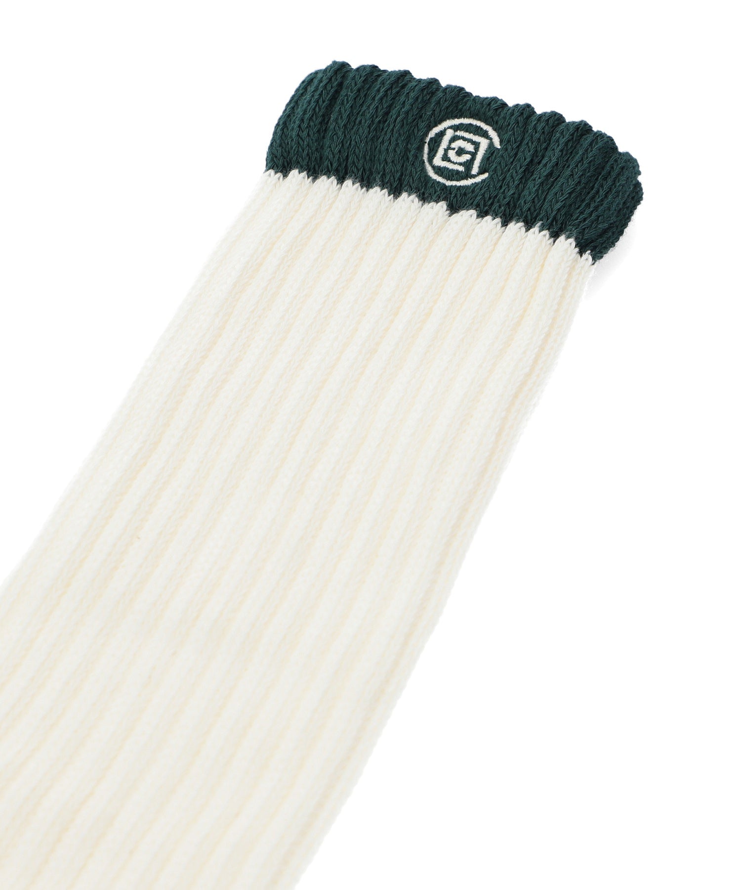 ADIDAS/アディダス/CLOT SOCKS JL7888