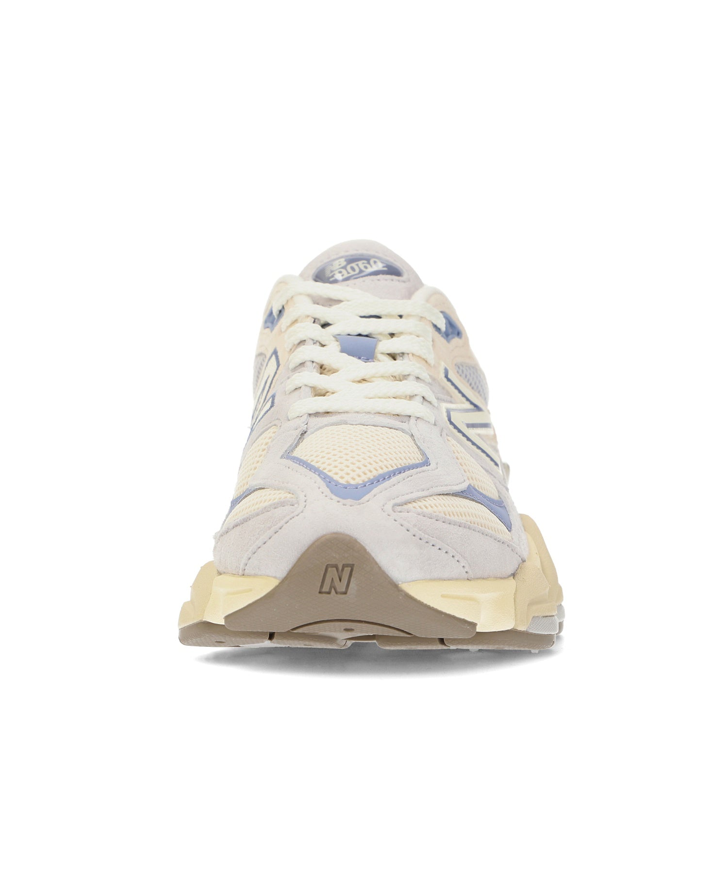 NEW BALANCE/ニューバランス/WMNS U9060EEL