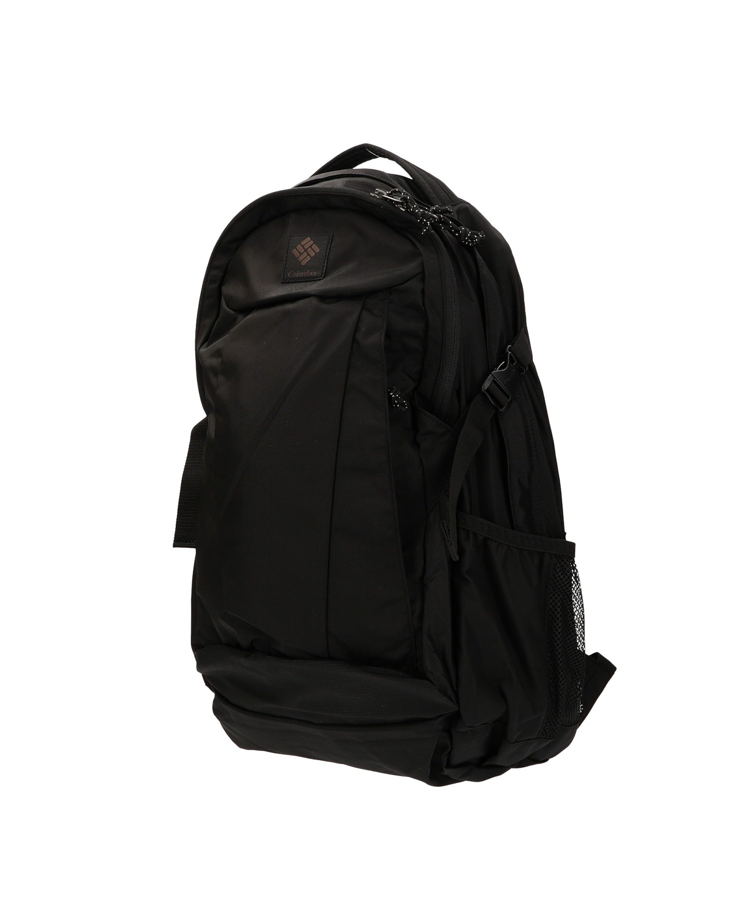 Columbia/コロンビア/Panacea 33L Backpack PU8708