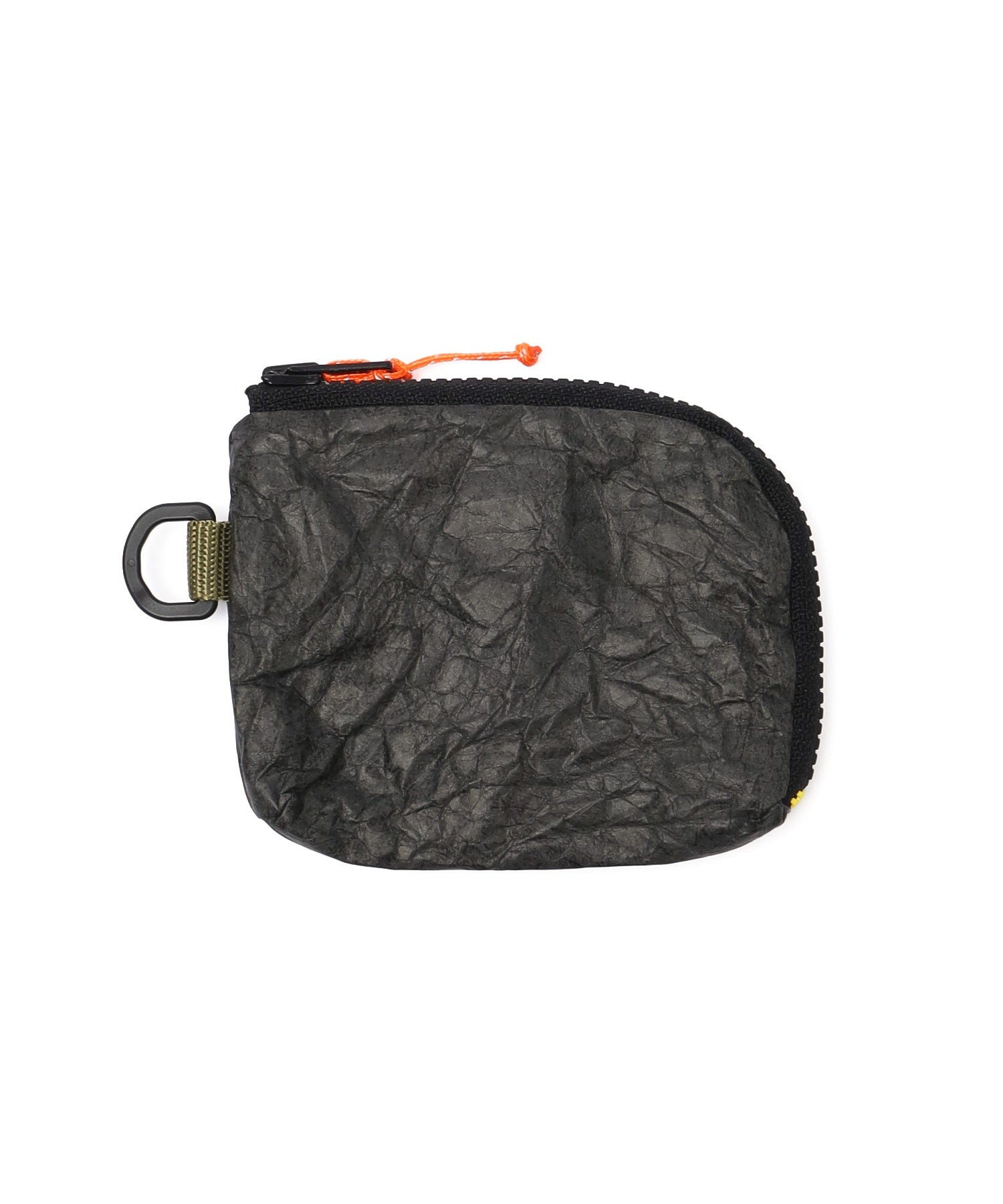 Mini Wallet light