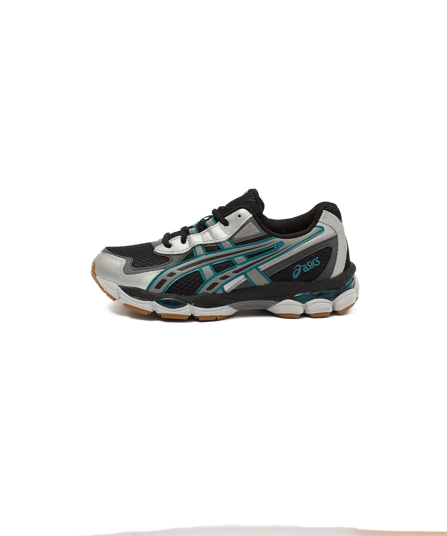 asics/GEL-NYC2055