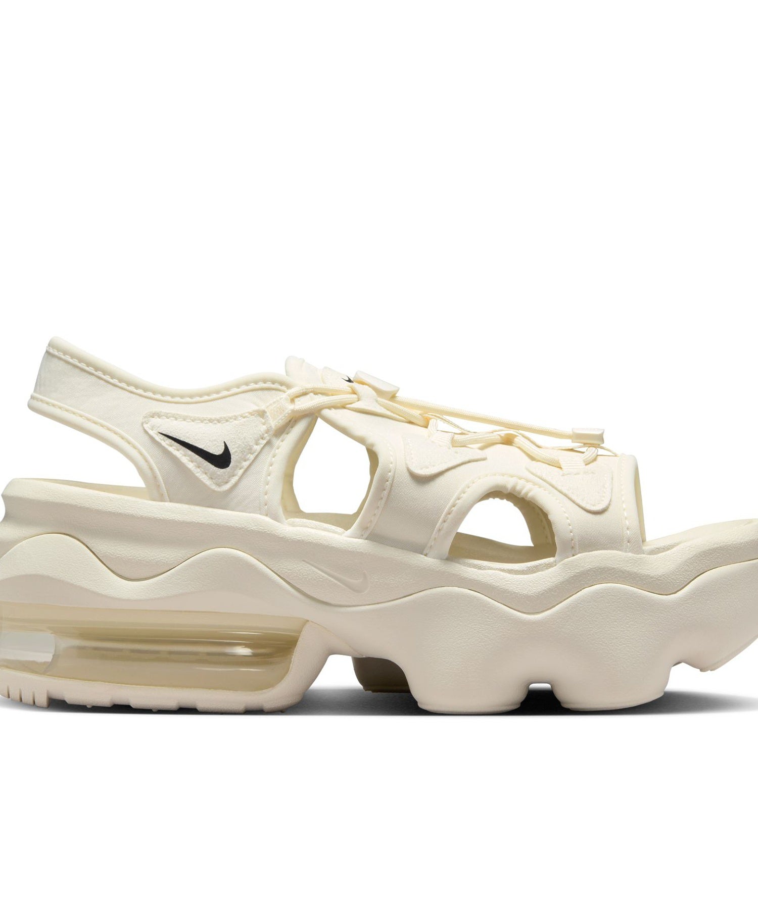 NIKE/AIR MAX KOKO SANDAL