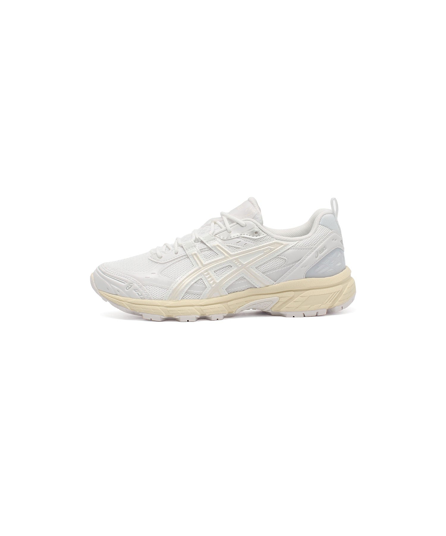 asics/GEL-NUNOBUKI