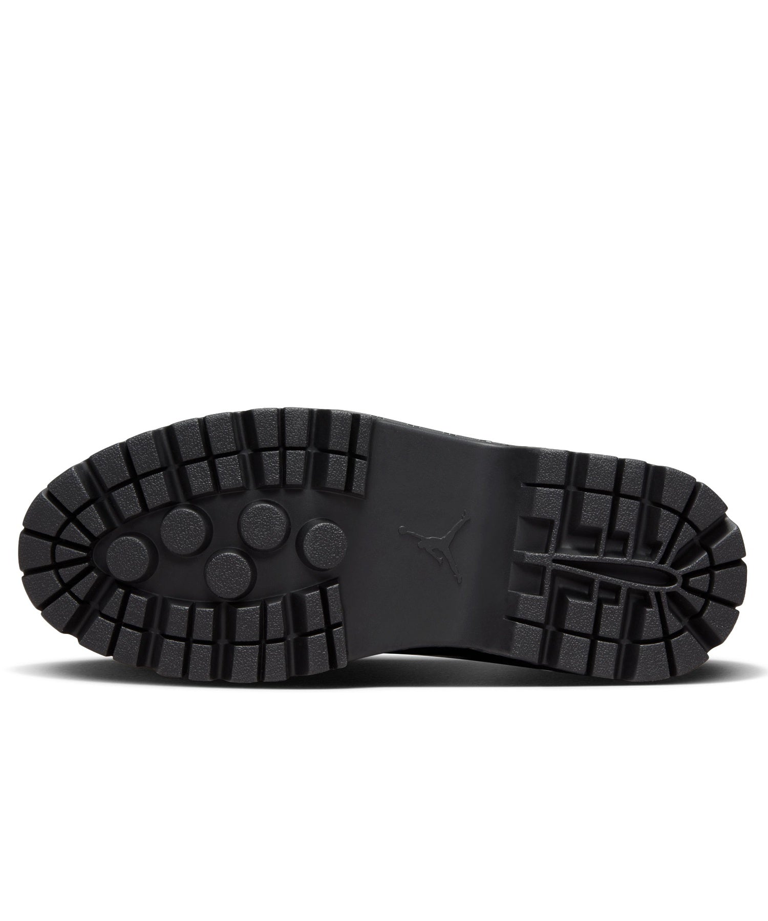 JORDAN BRAND/ジョーダン/W AIR JORDAN 1 BROOKLYN FJ5737-001