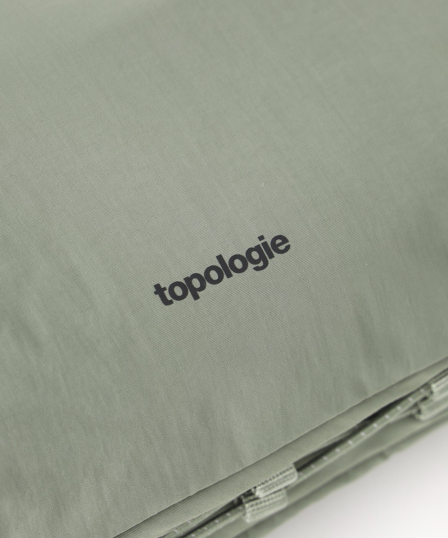 topologie/トポロジー/TP-WBA-BSL-MOS-38 25FW