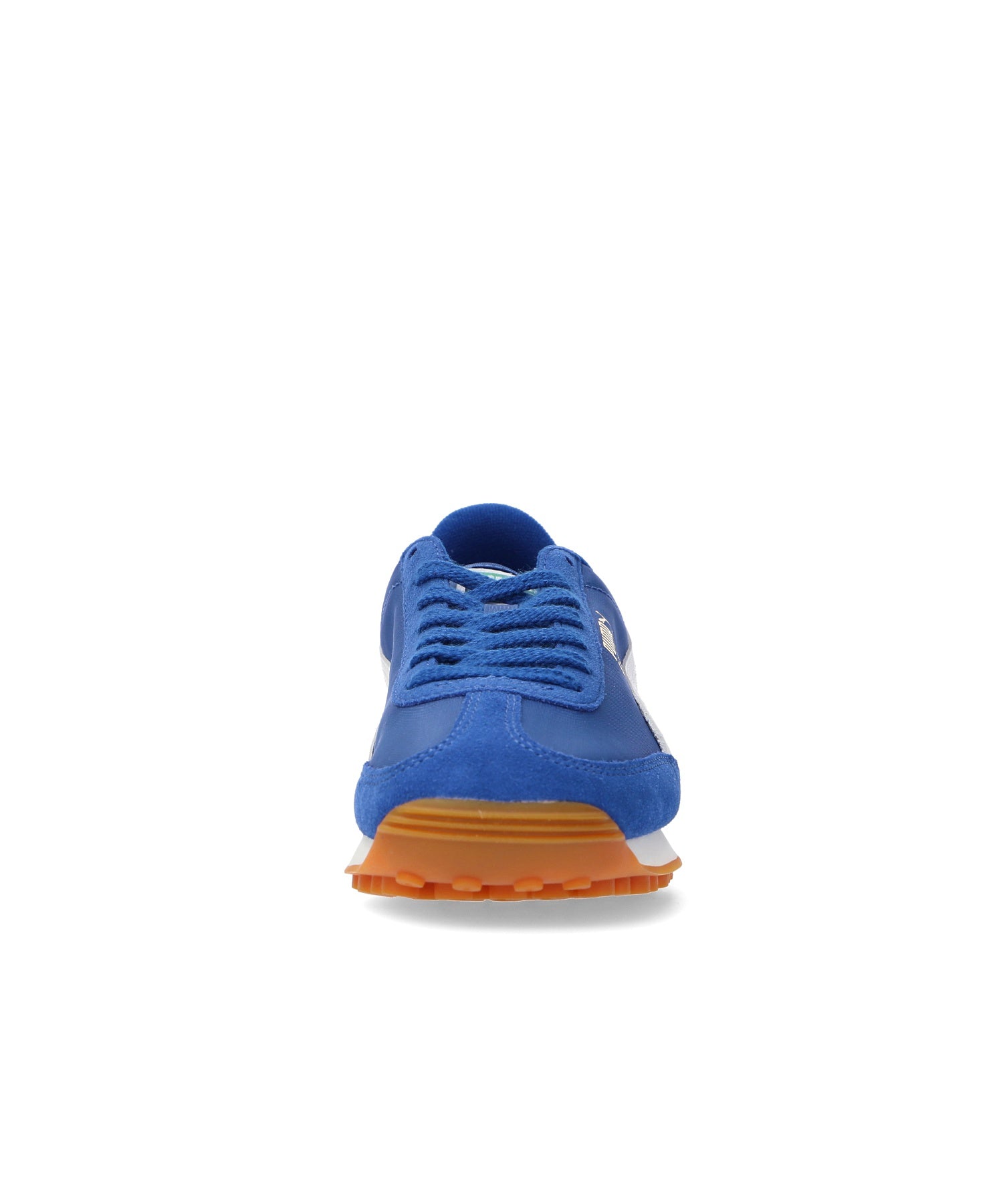 PUMA/プーマ/EASY RIDER VINTAGE 399028-09