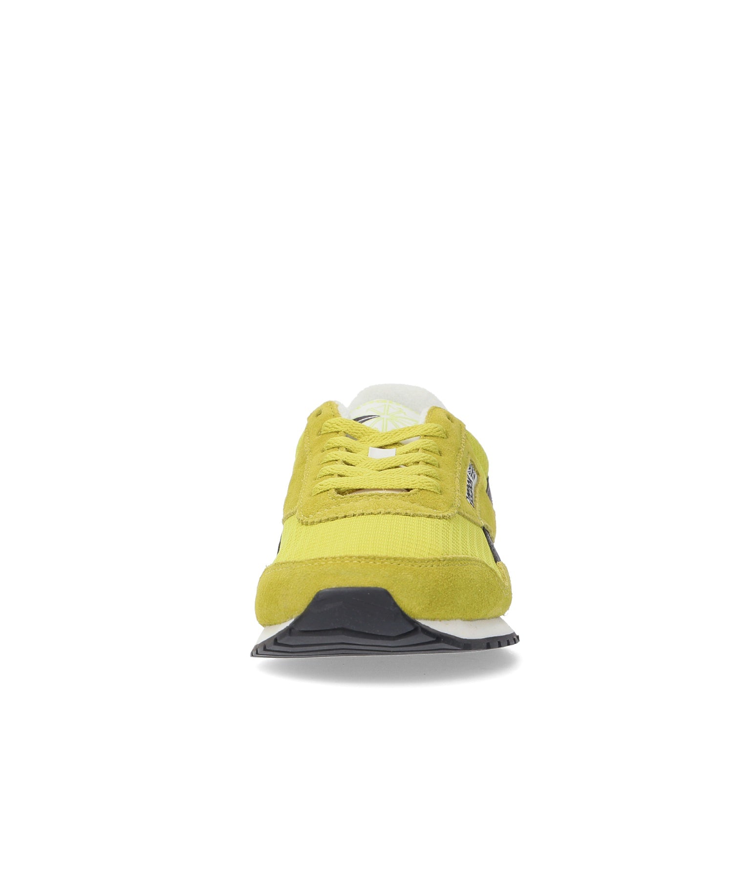 REEBOK/リーボック/WMNS CLASSIC AZ 132518/100230790