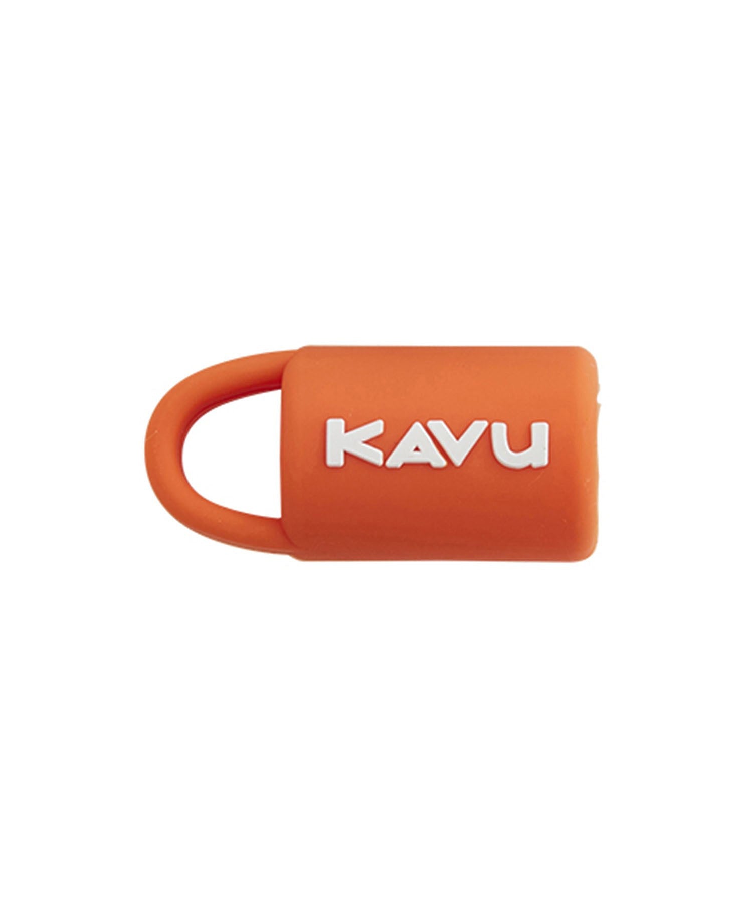 【KAVU】Lip Case 19820443