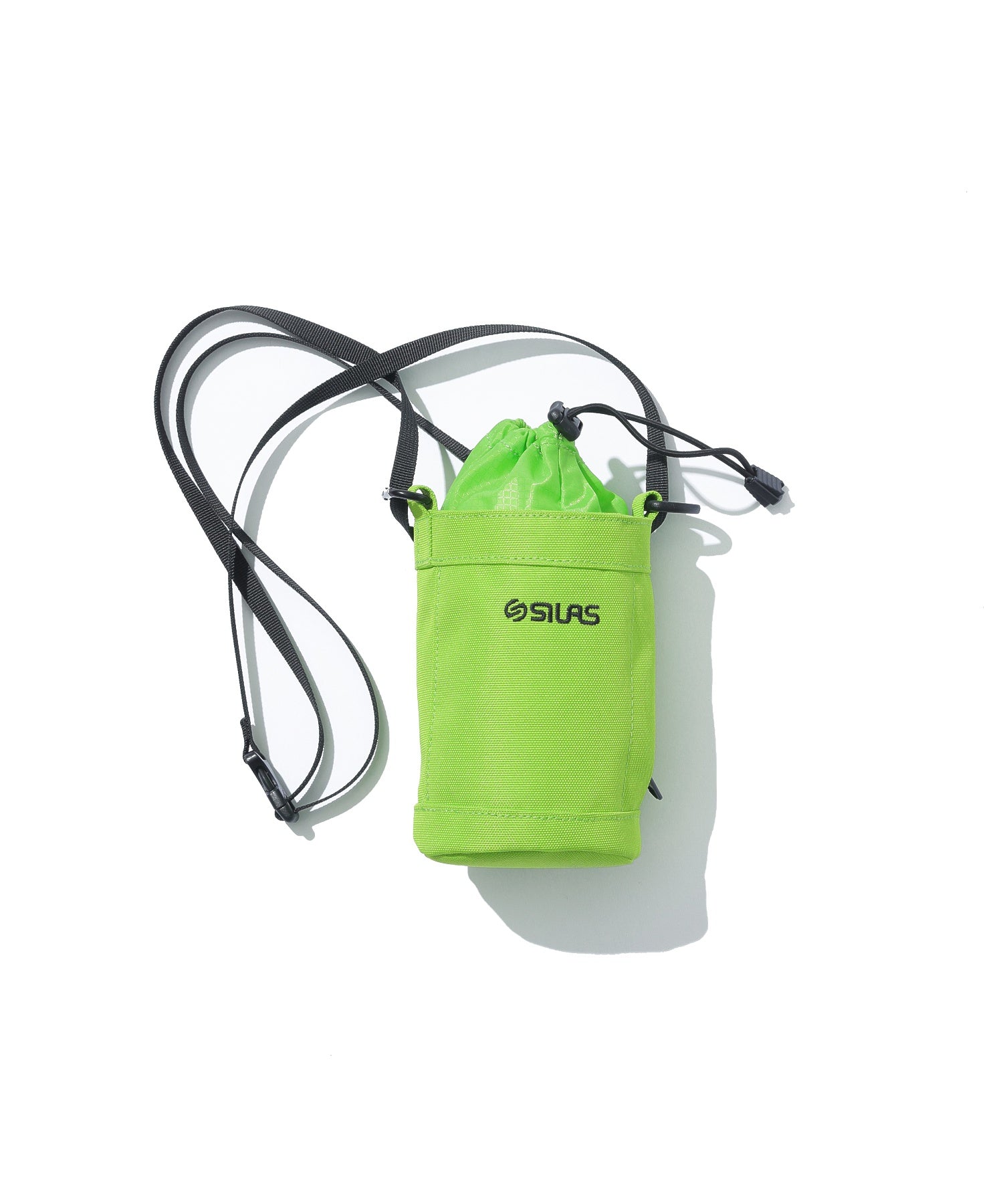 CHALK BAG