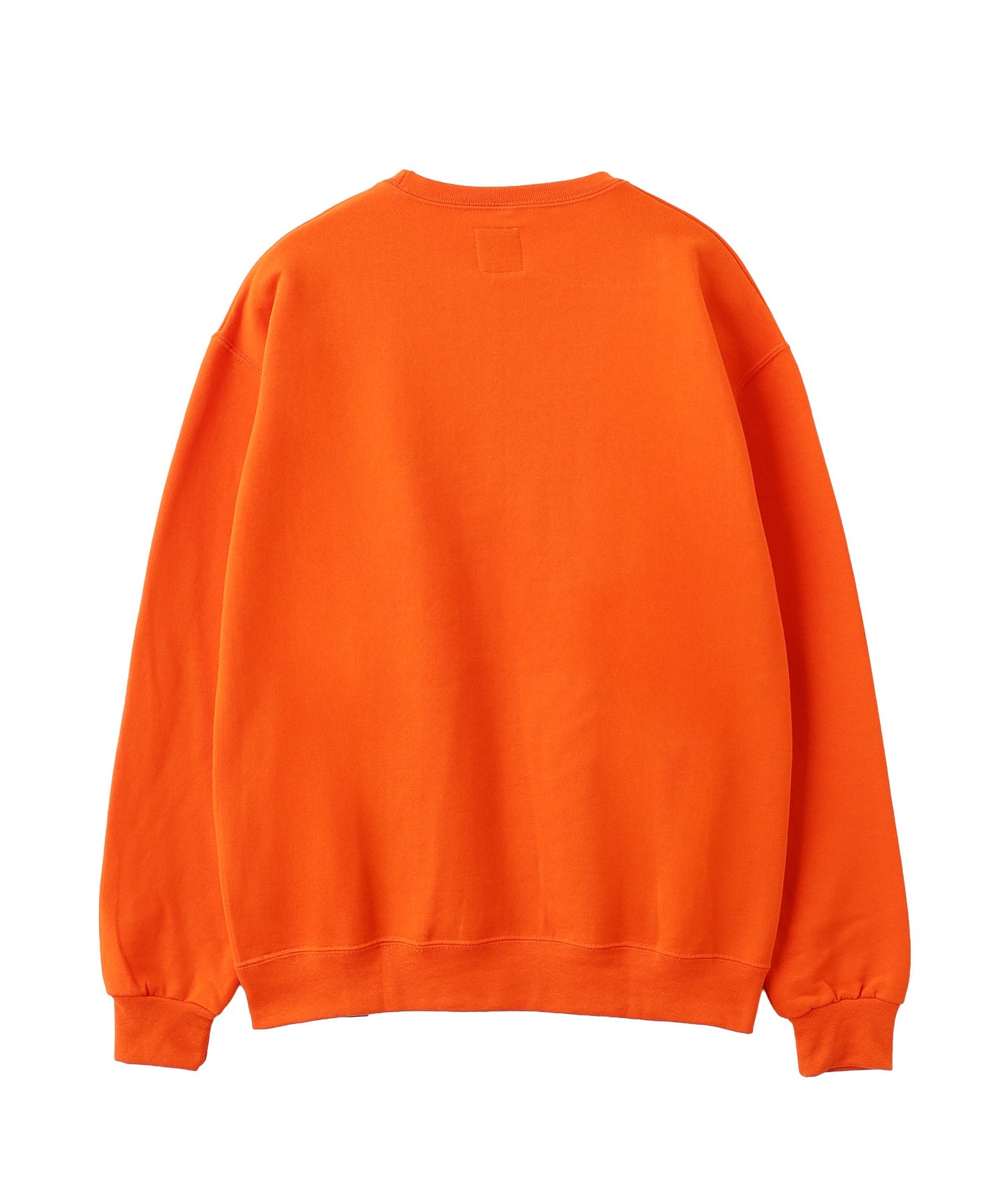 LOOSEJOINTS/ルーズジョインツ/ED DAVIS SUPERDEFORMED GREW NECK LF25FL006ED
